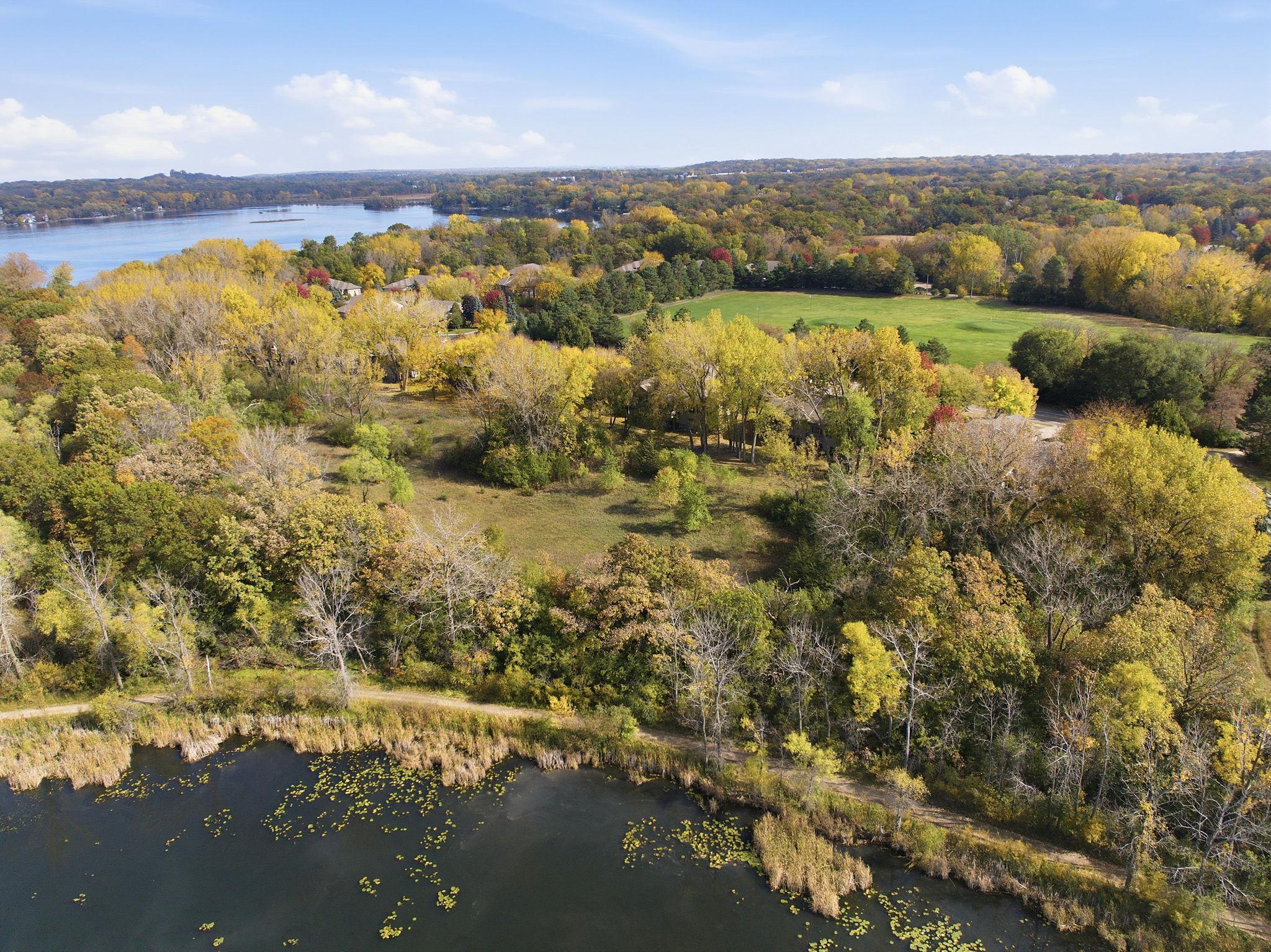 View of Residential at 17859 Layton Path, Lakeville MN 55044, Lakeville (13 of 85) - Mike Wilen | Minnesota Team Real Estate