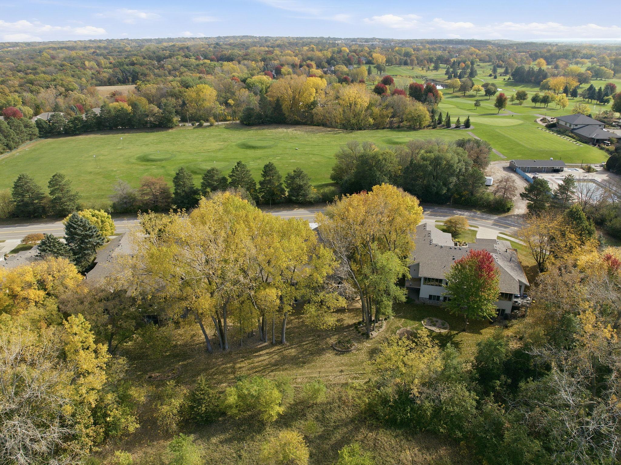 View of Residential at 17859 Layton Path, Lakeville MN 55044, Lakeville (12 of 85) - Mike Wilen | Minnesota Team Real Estate