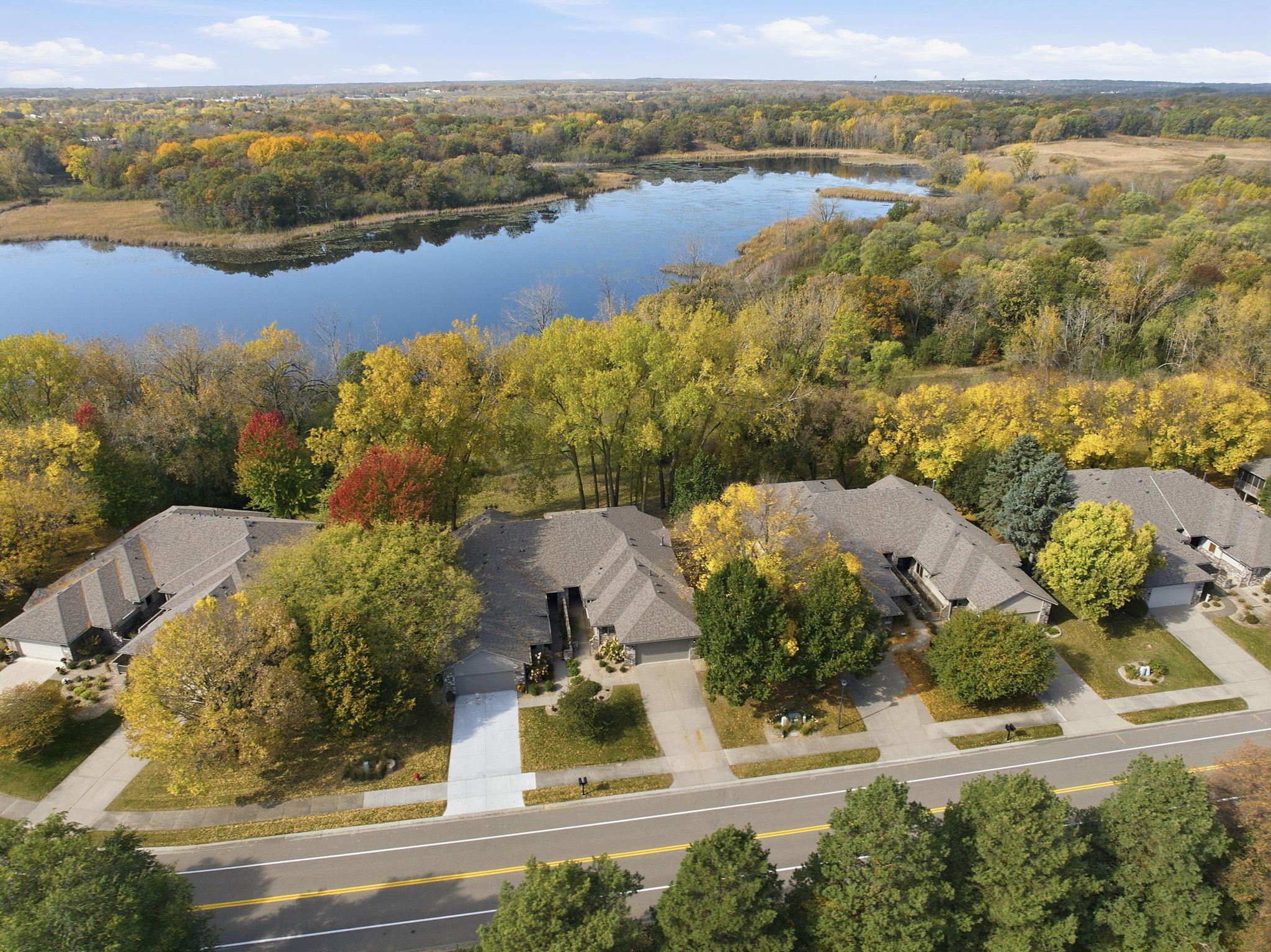 View of Residential at 17859 Layton Path, Lakeville MN 55044, Lakeville (9 of 85) - Mike Wilen | Minnesota Team Real Estate