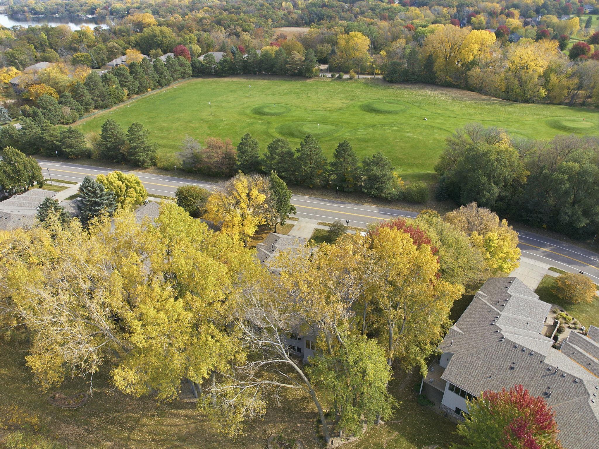 View of Residential at 17859 Layton Path, Lakeville MN 55044, Lakeville (11 of 85) - Mike Wilen | Minnesota Team Real Estate