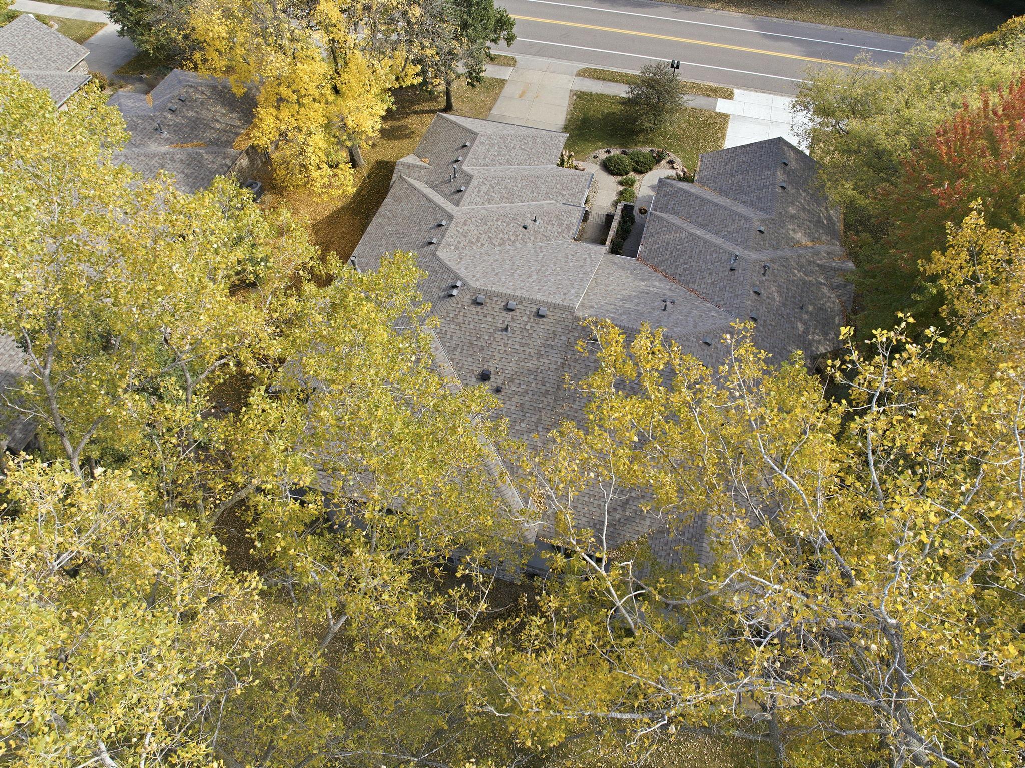 View of Residential at 17859 Layton Path, Lakeville MN 55044, Lakeville (7 of 85) - Mike Wilen | Minnesota Team Real Estate