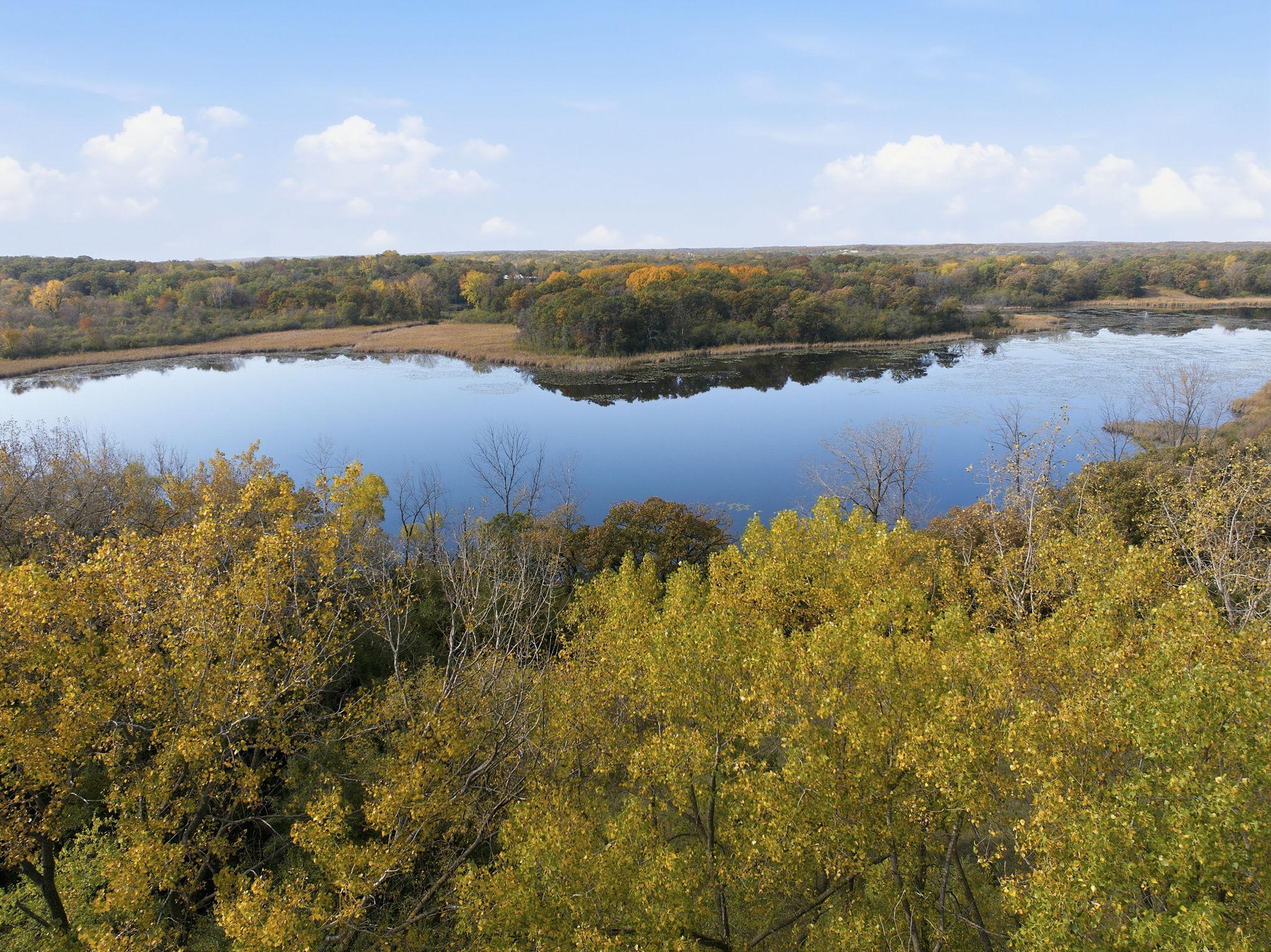 View of Residential at 17859 Layton Path, Lakeville MN 55044, Lakeville (10 of 85) - Mike Wilen | Minnesota Team Real Estate