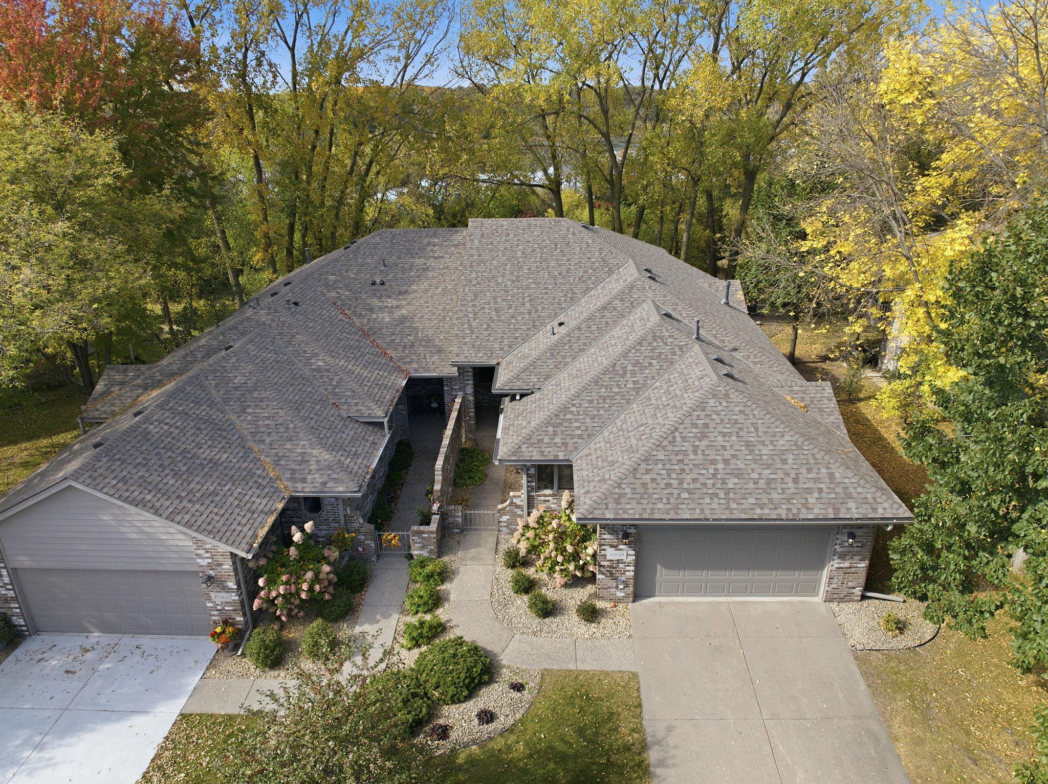 View of Residential at 17859 Layton Path, Lakeville MN 55044, Lakeville (6 of 85) - Mike Wilen | Minnesota Team Real Estate