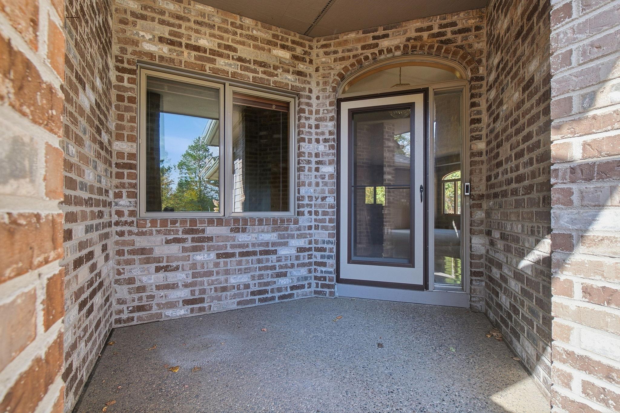 View of Residential at 17859 Layton Path, Lakeville MN 55044, Lakeville (5 of 85) - Mike Wilen | Minnesota Team Real Estate