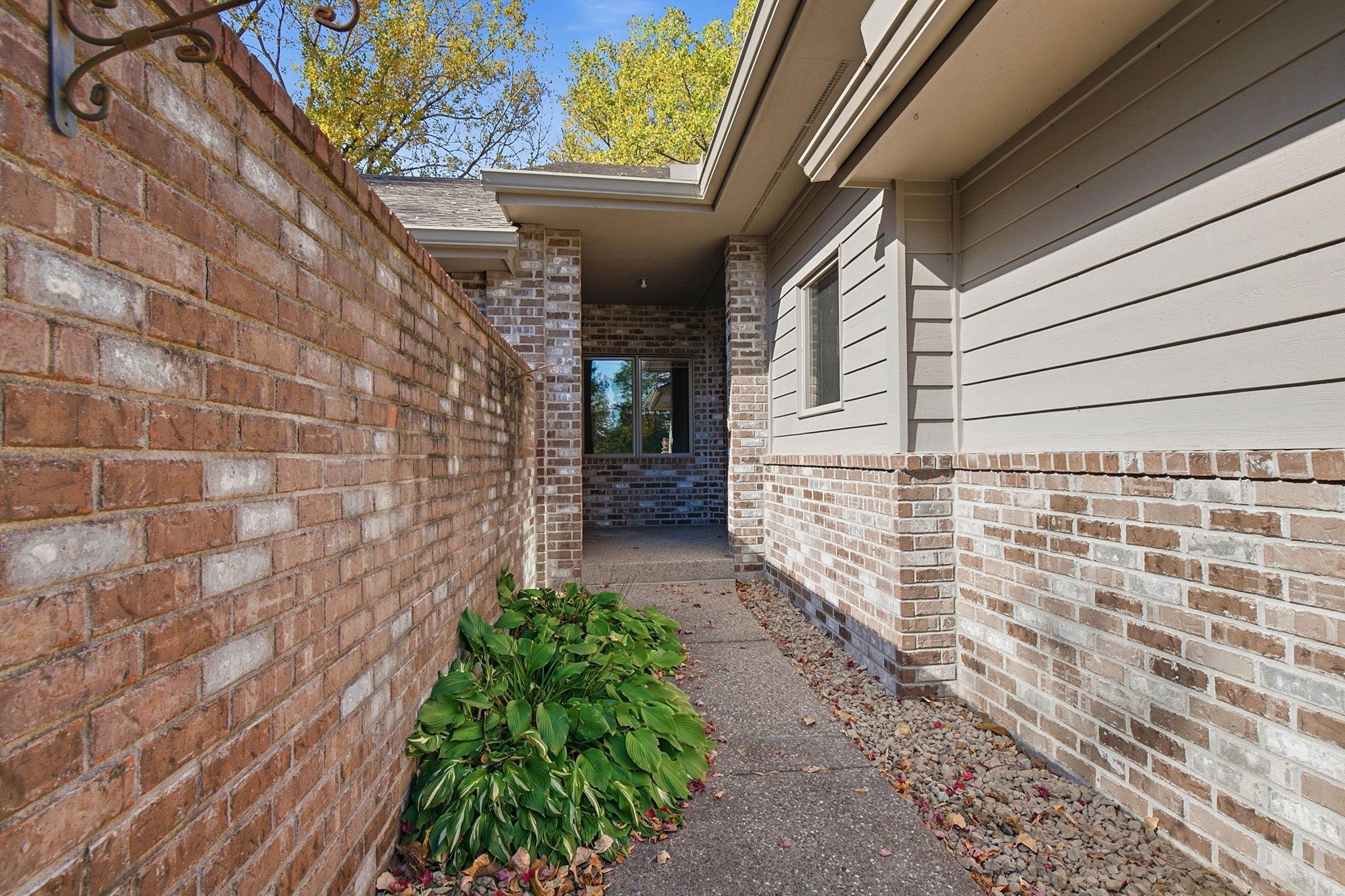 View of Residential at 17859 Layton Path, Lakeville MN 55044, Lakeville (4 of 85) - Mike Wilen | Minnesota Team Real Estate