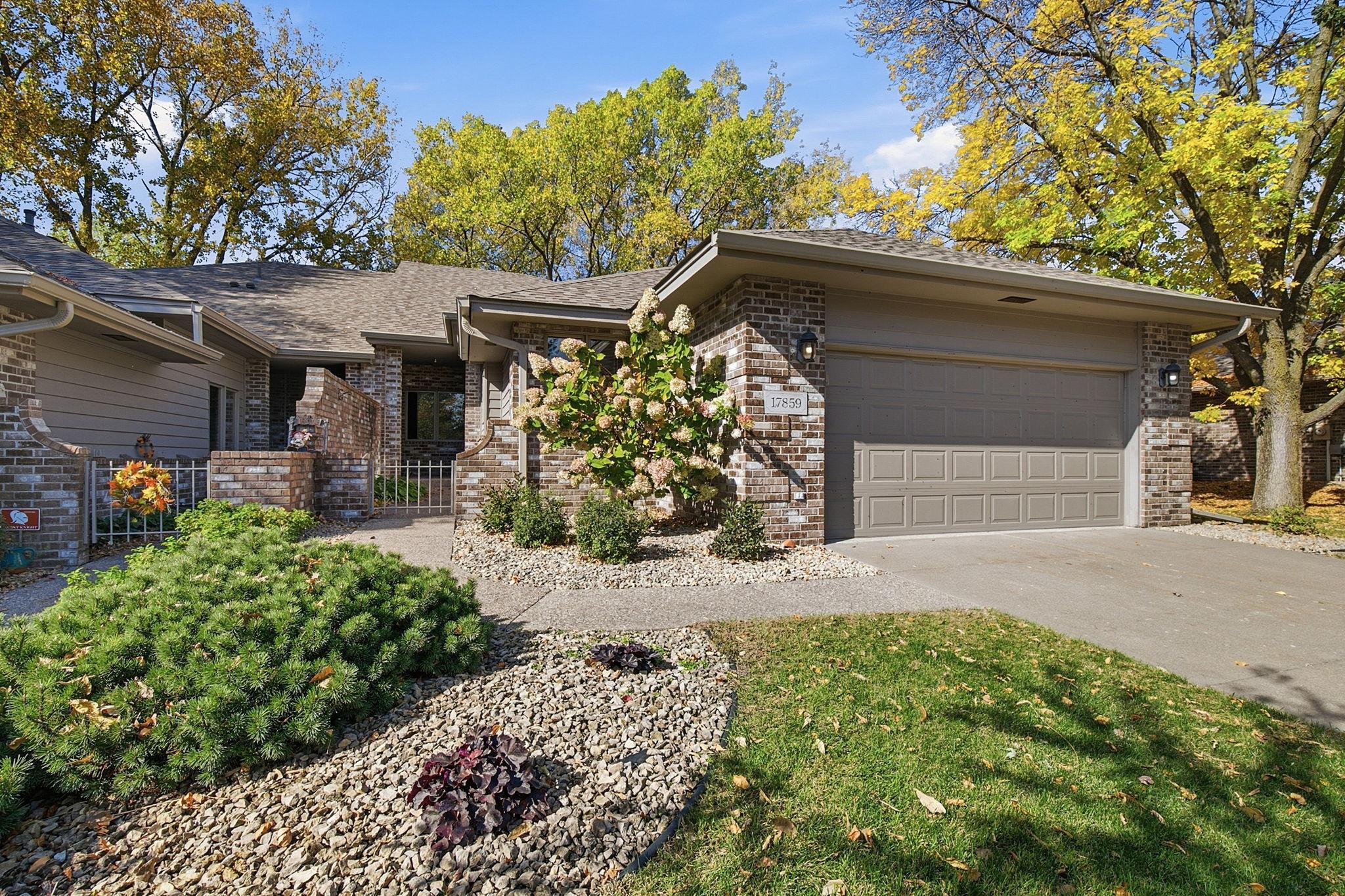 View of Residential at 17859 Layton Path, Lakeville MN 55044, Lakeville (2 of 85) - Mike Wilen | Minnesota Team Real Estate