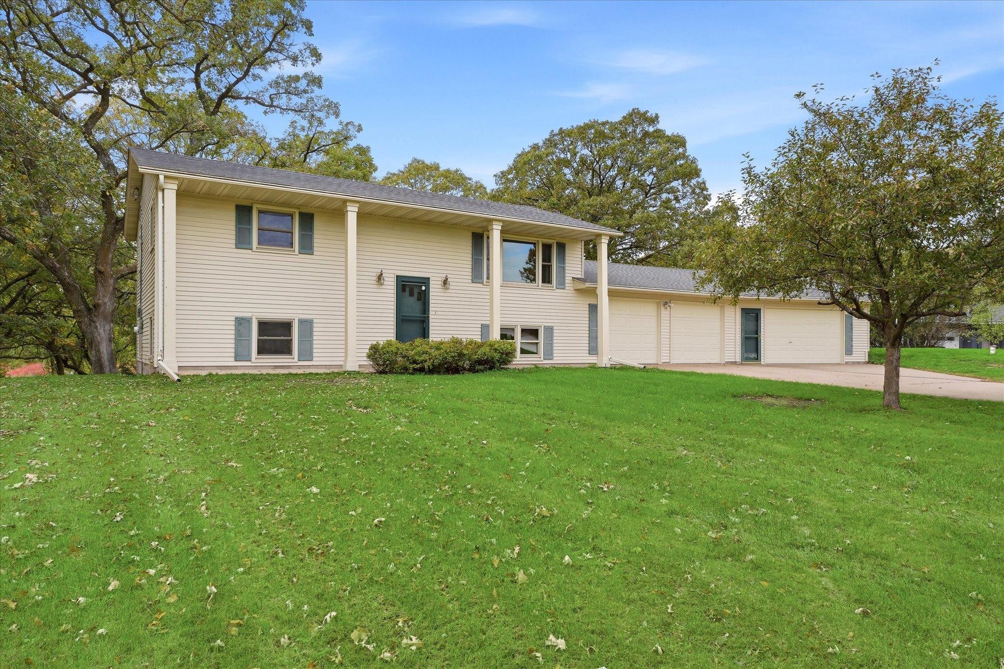 View of Residential at 20761 187th Avenue, Big Lake MN 55309, Big Lake (4 of 46) - Mike Wilen | Minnesota Team Real Estate