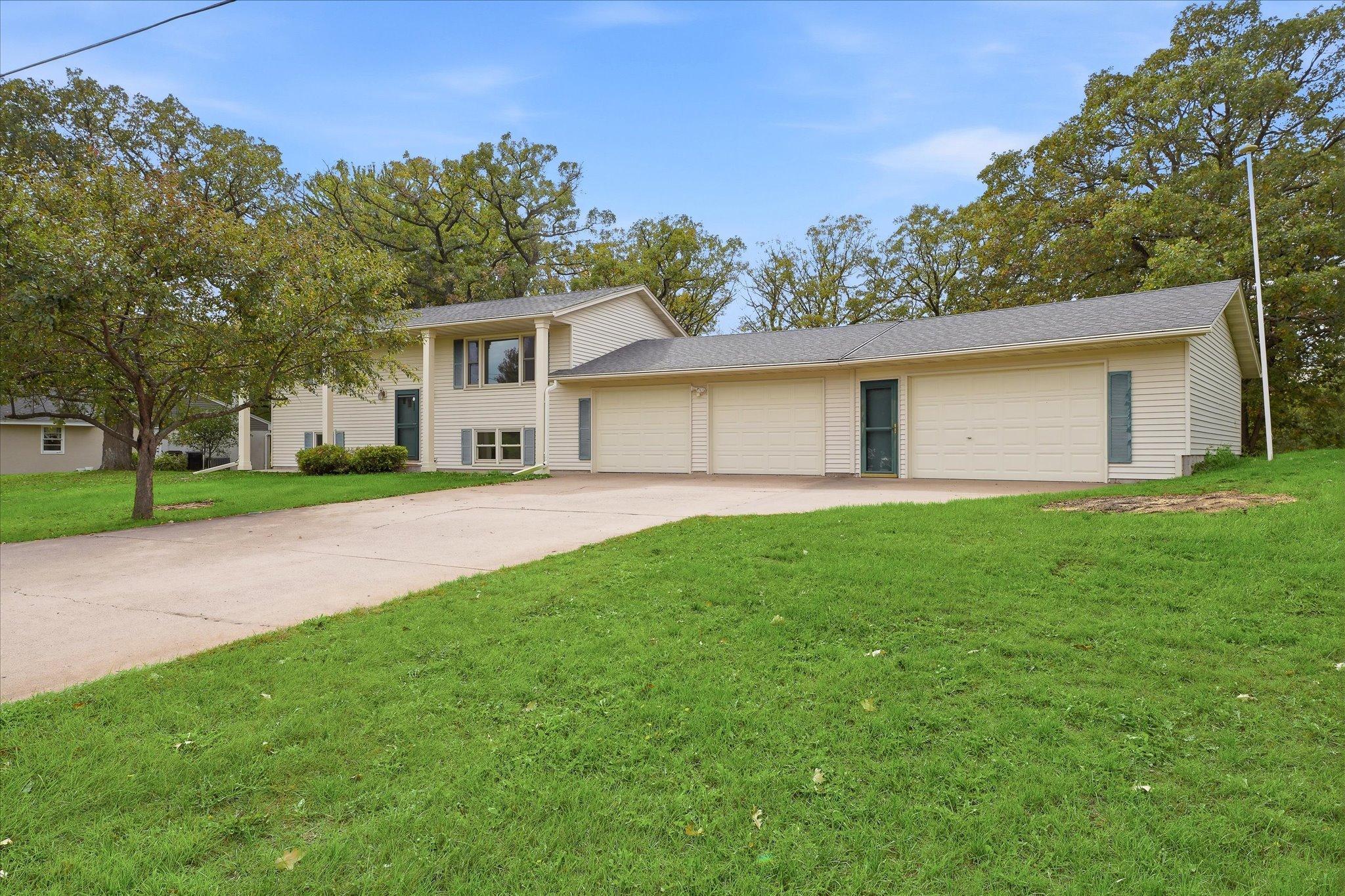 View of Residential at 20761 187th Avenue, Big Lake MN 55309, Big Lake (3 of 46) - Mike Wilen | Minnesota Team Real Estate