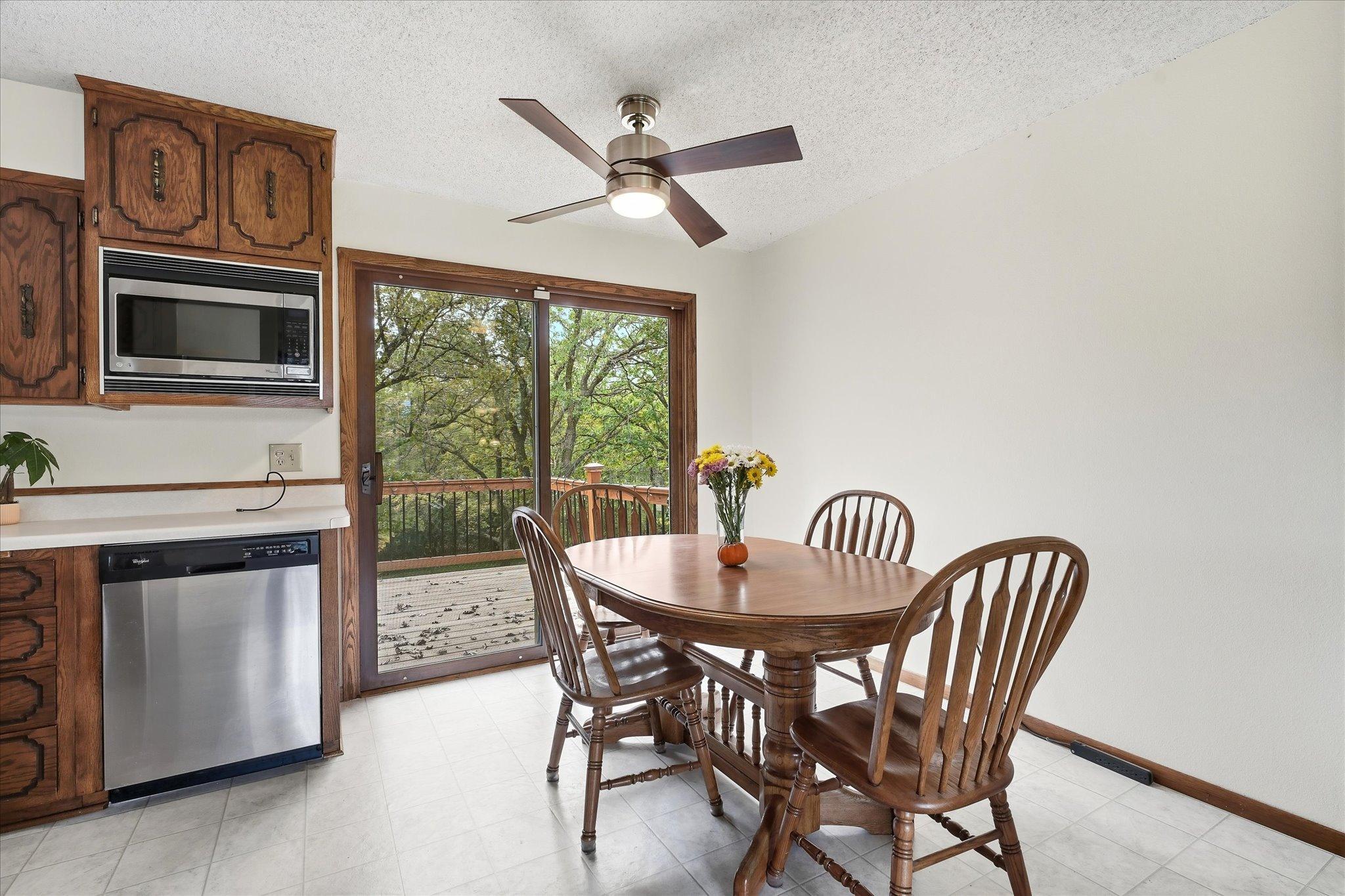 View of Residential at 20761 187th Avenue, Big Lake MN 55309, Big Lake (10 of 46) - Mike Wilen | Minnesota Team Real Estate