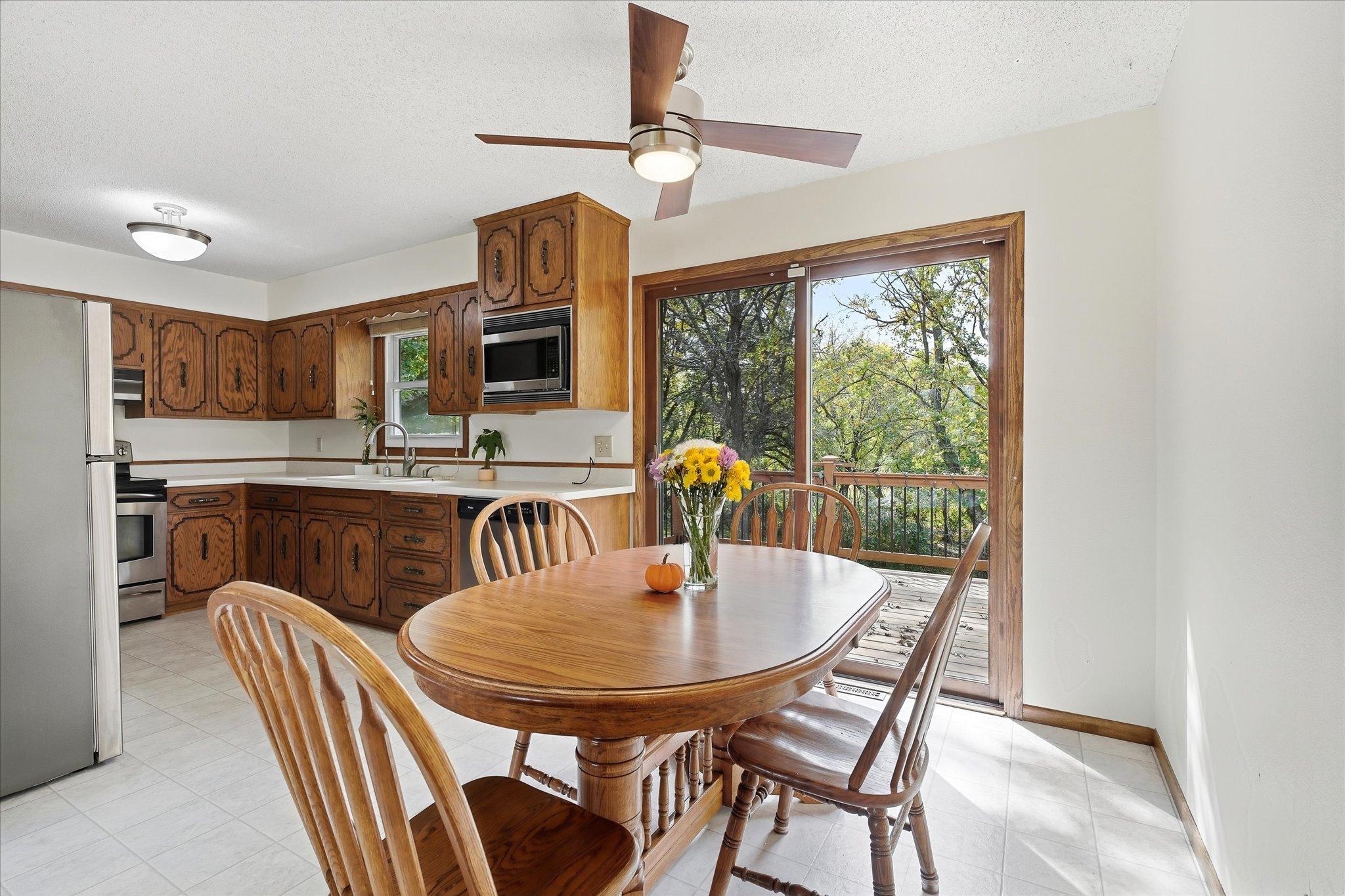 View of Residential at 20761 187th Avenue, Big Lake MN 55309, Big Lake (9 of 46) - Mike Wilen | Minnesota Team Real Estate