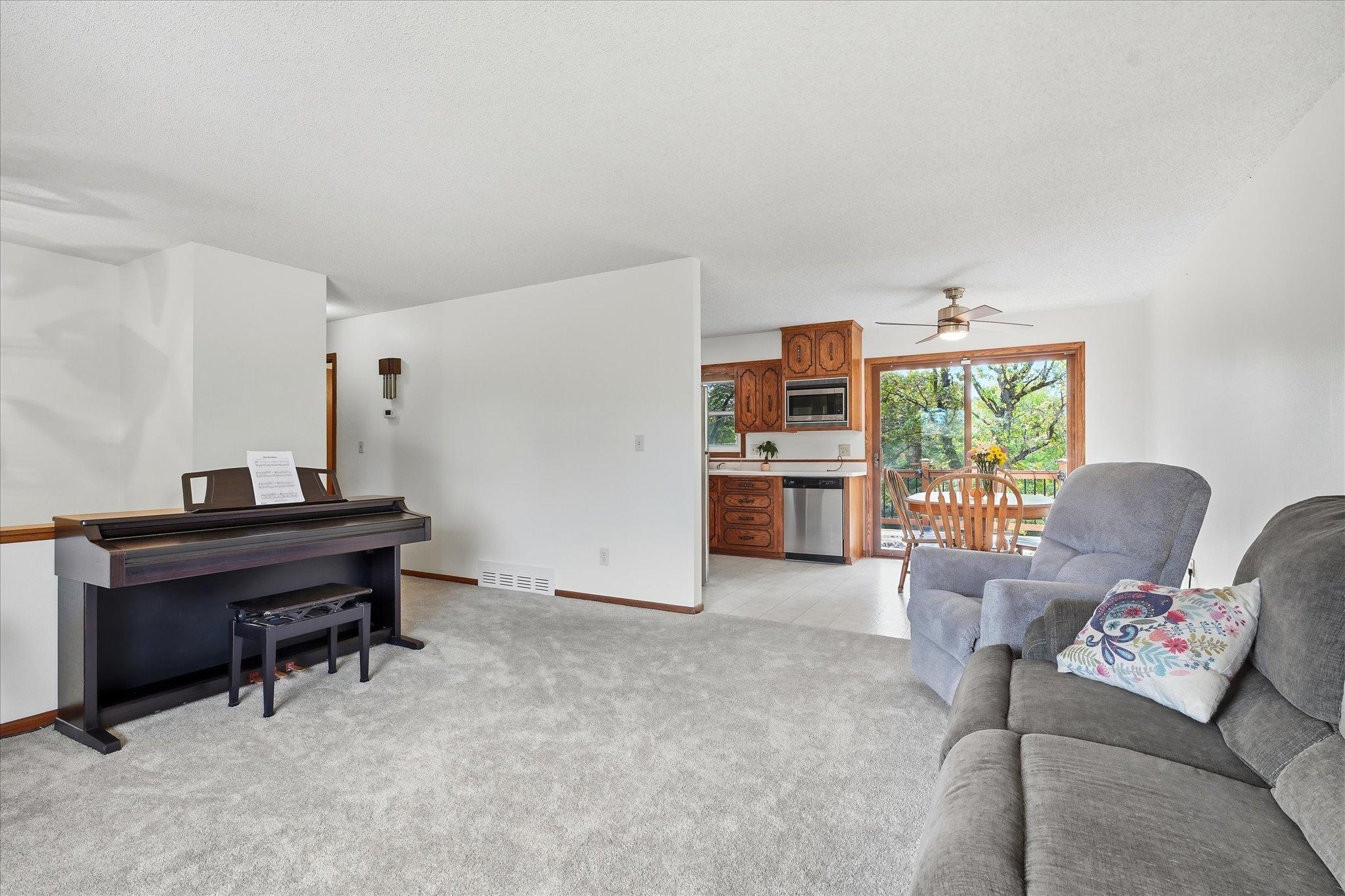 View of Residential at 20761 187th Avenue, Big Lake MN 55309, Big Lake (8 of 46) - Mike Wilen | Minnesota Team Real Estate