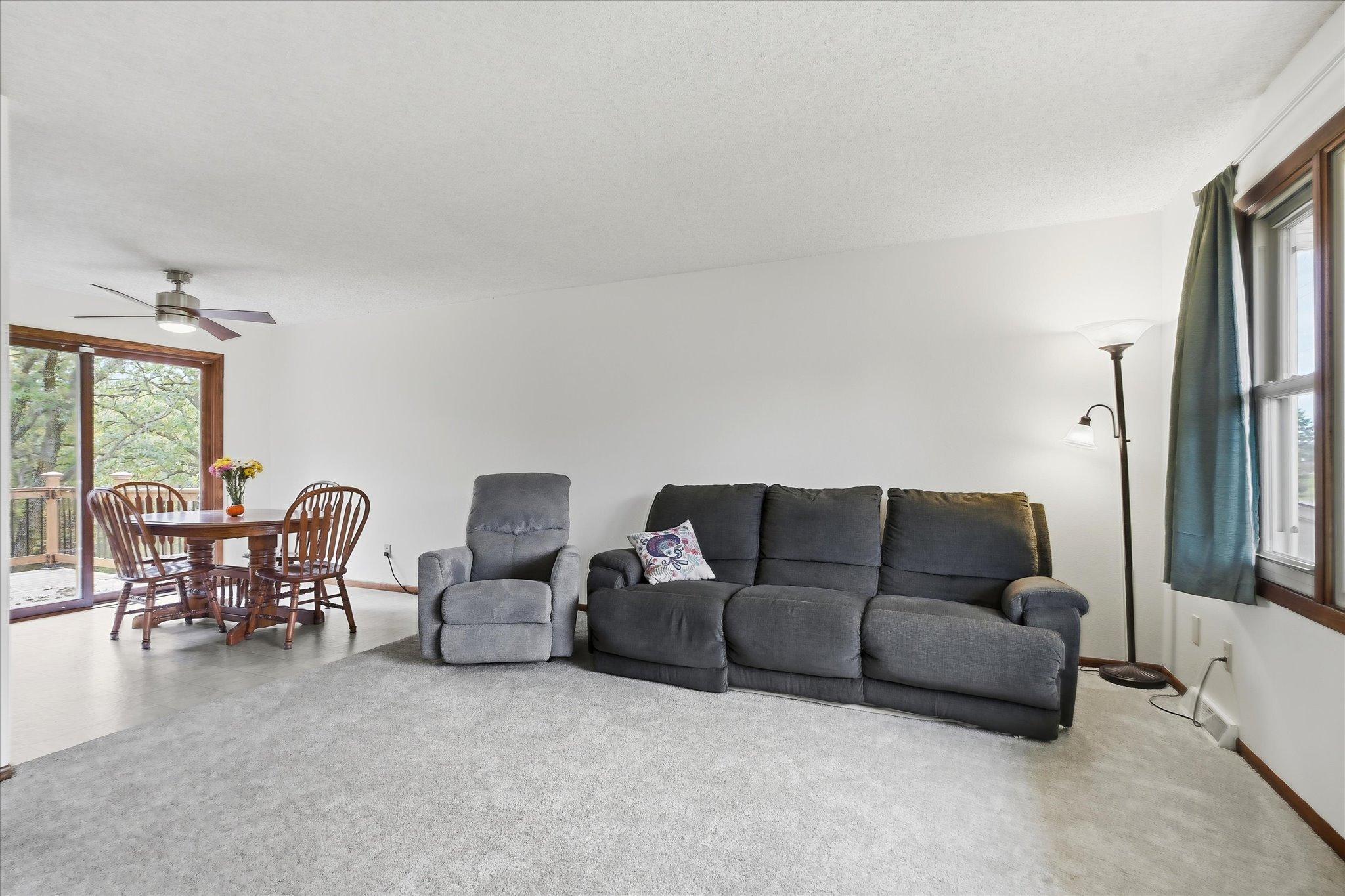 View of Residential at 20761 187th Avenue, Big Lake MN 55309, Big Lake (7 of 46) - Mike Wilen | Minnesota Team Real Estate