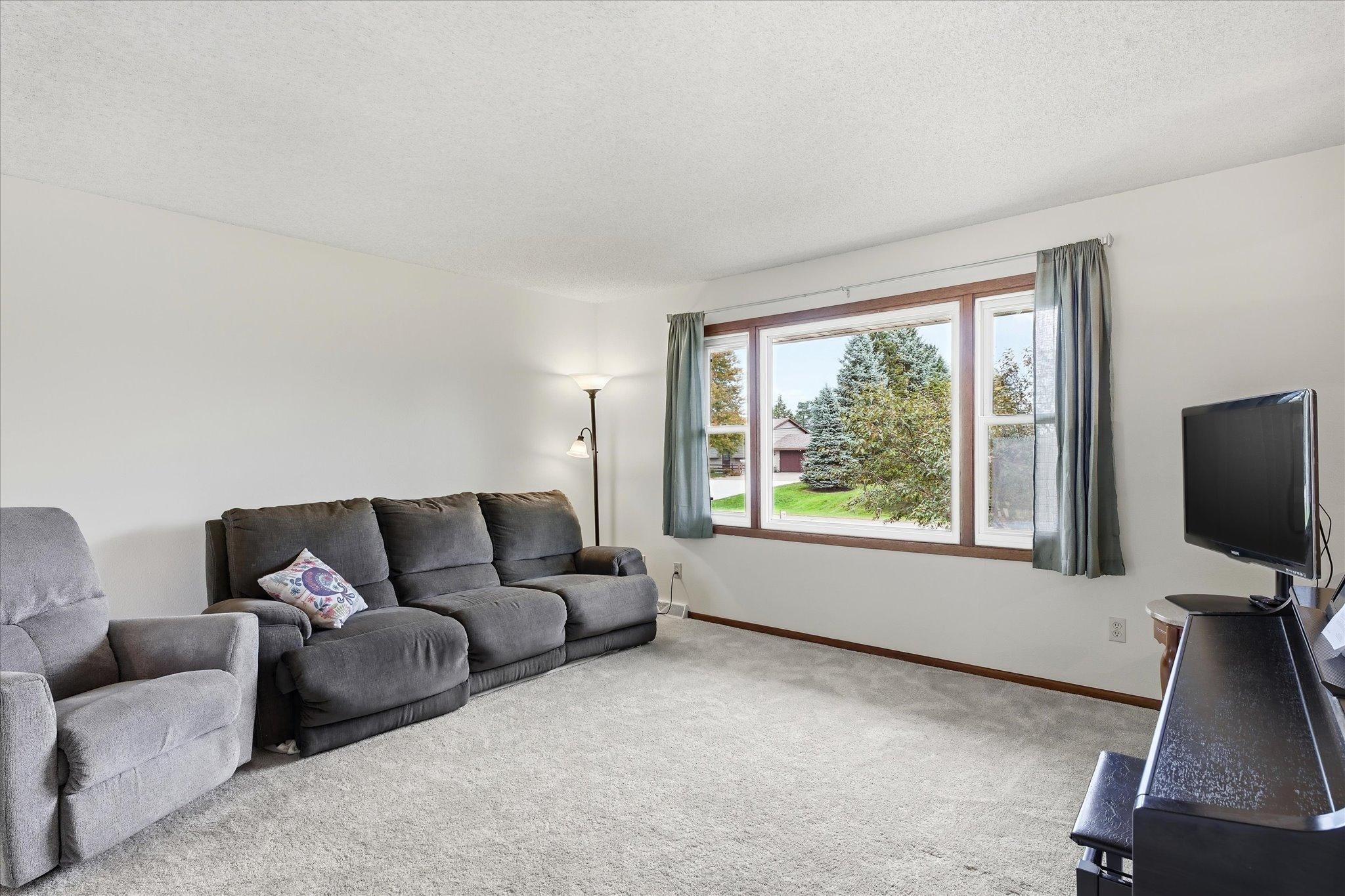 View of Residential at 20761 187th Avenue, Big Lake MN 55309, Big Lake (6 of 46) - Mike Wilen | Minnesota Team Real Estate