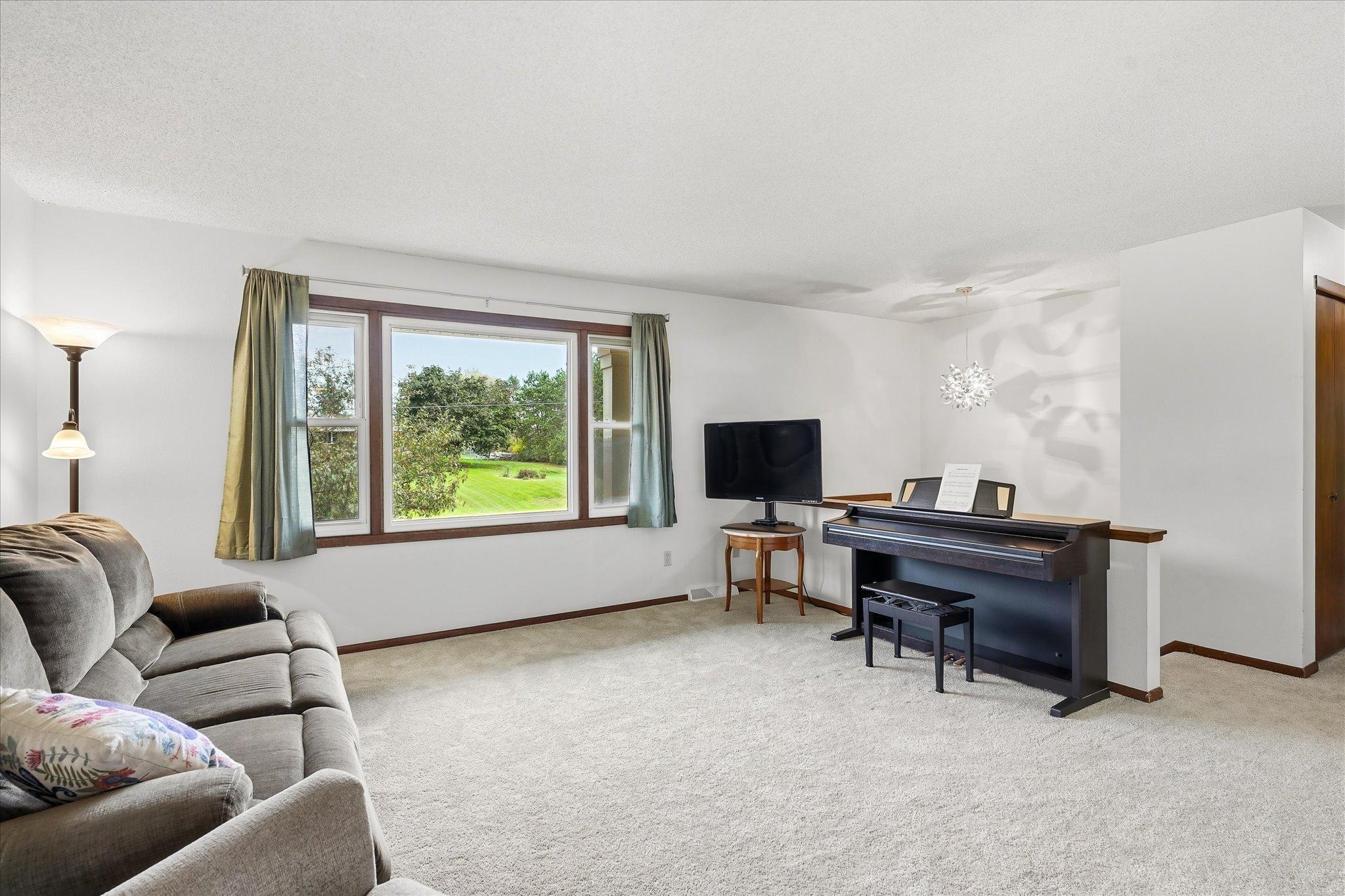 View of Residential at 20761 187th Avenue, Big Lake MN 55309, Big Lake (5 of 46) - Mike Wilen | Minnesota Team Real Estate