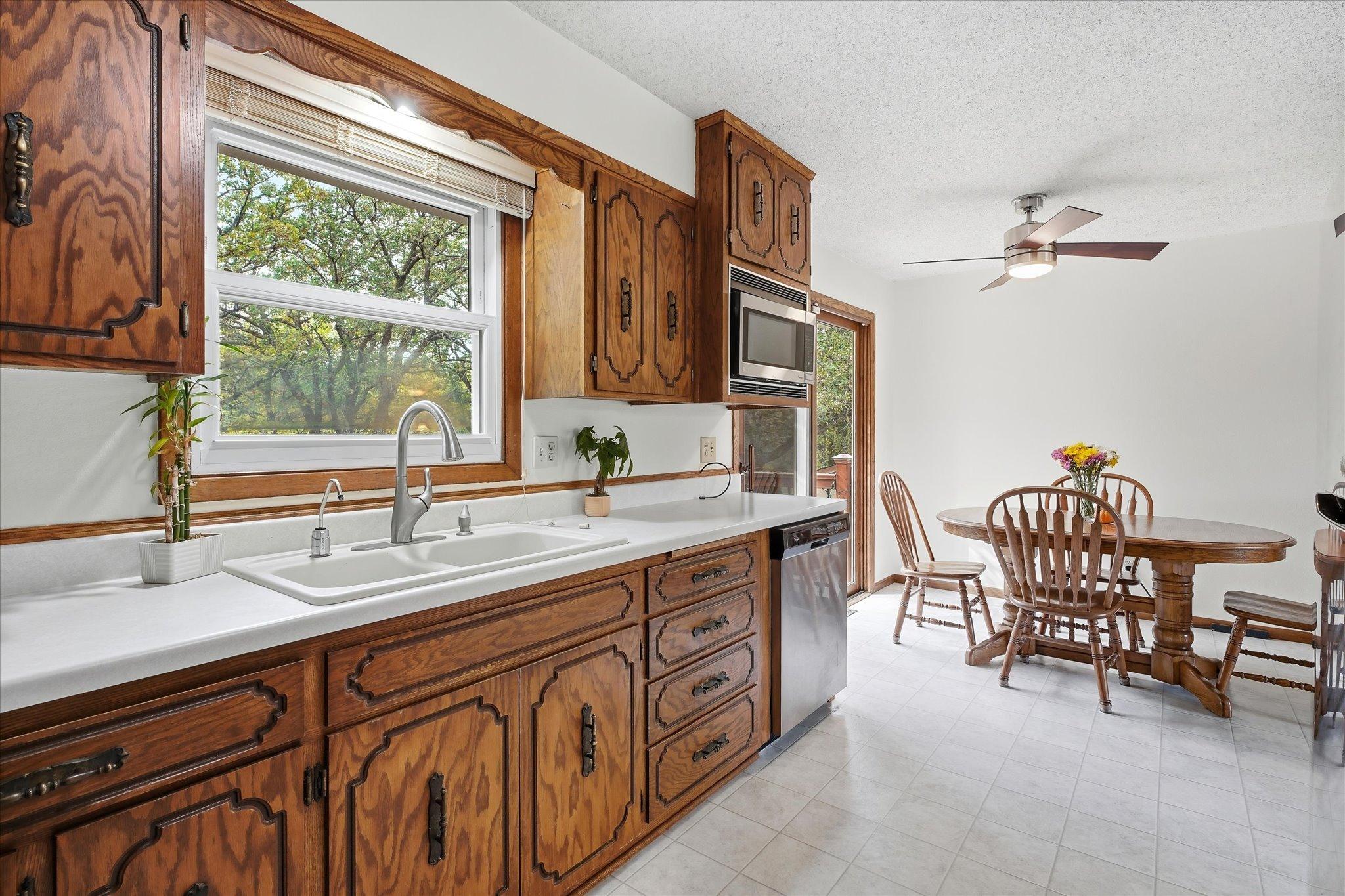 View of Residential at 20761 187th Avenue, Big Lake MN 55309, Big Lake (16 of 46) - Mike Wilen | Minnesota Team Real Estate