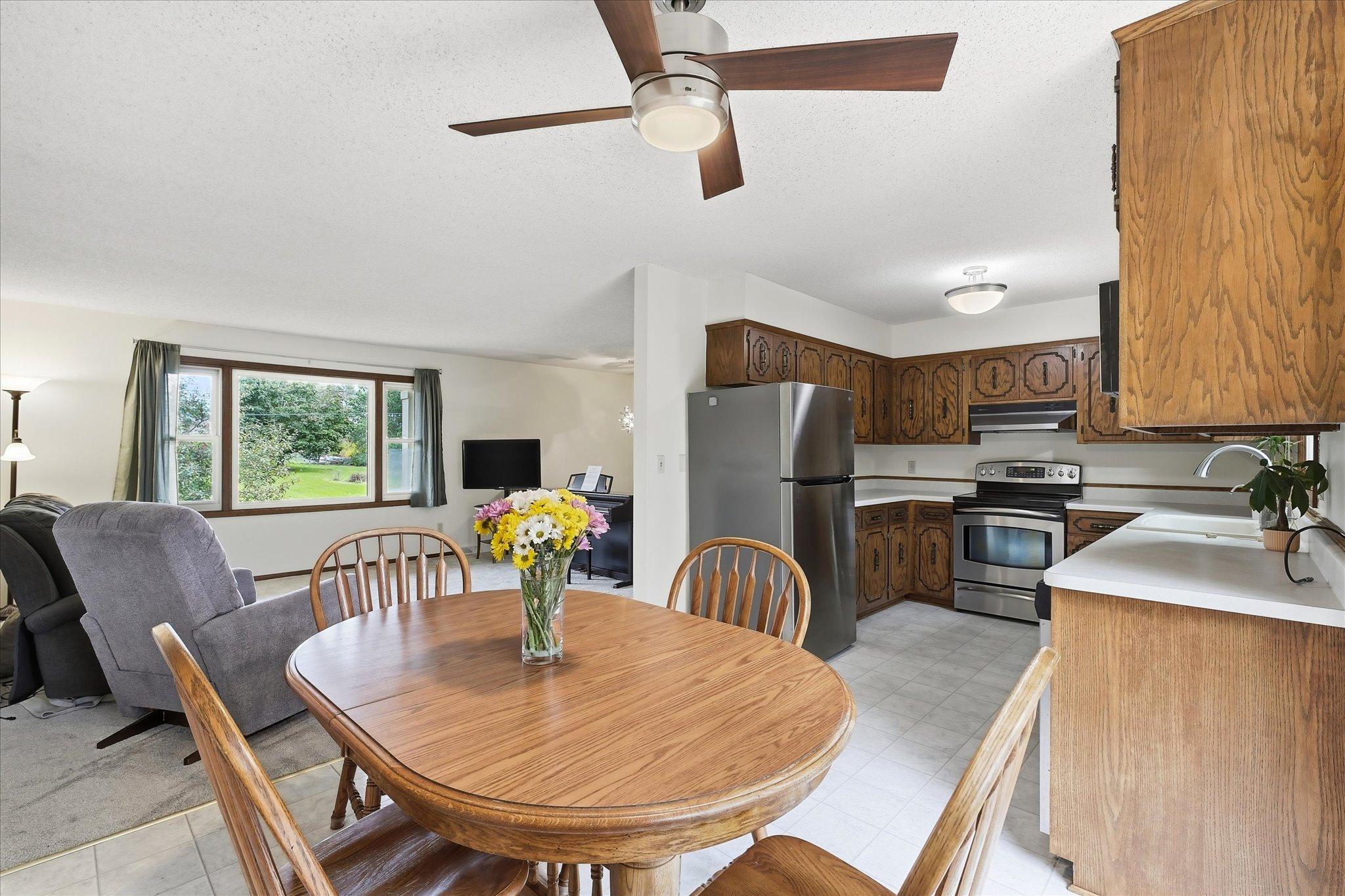 View of Residential at 20761 187th Avenue, Big Lake MN 55309, Big Lake (12 of 46) - Mike Wilen | Minnesota Team Real Estate