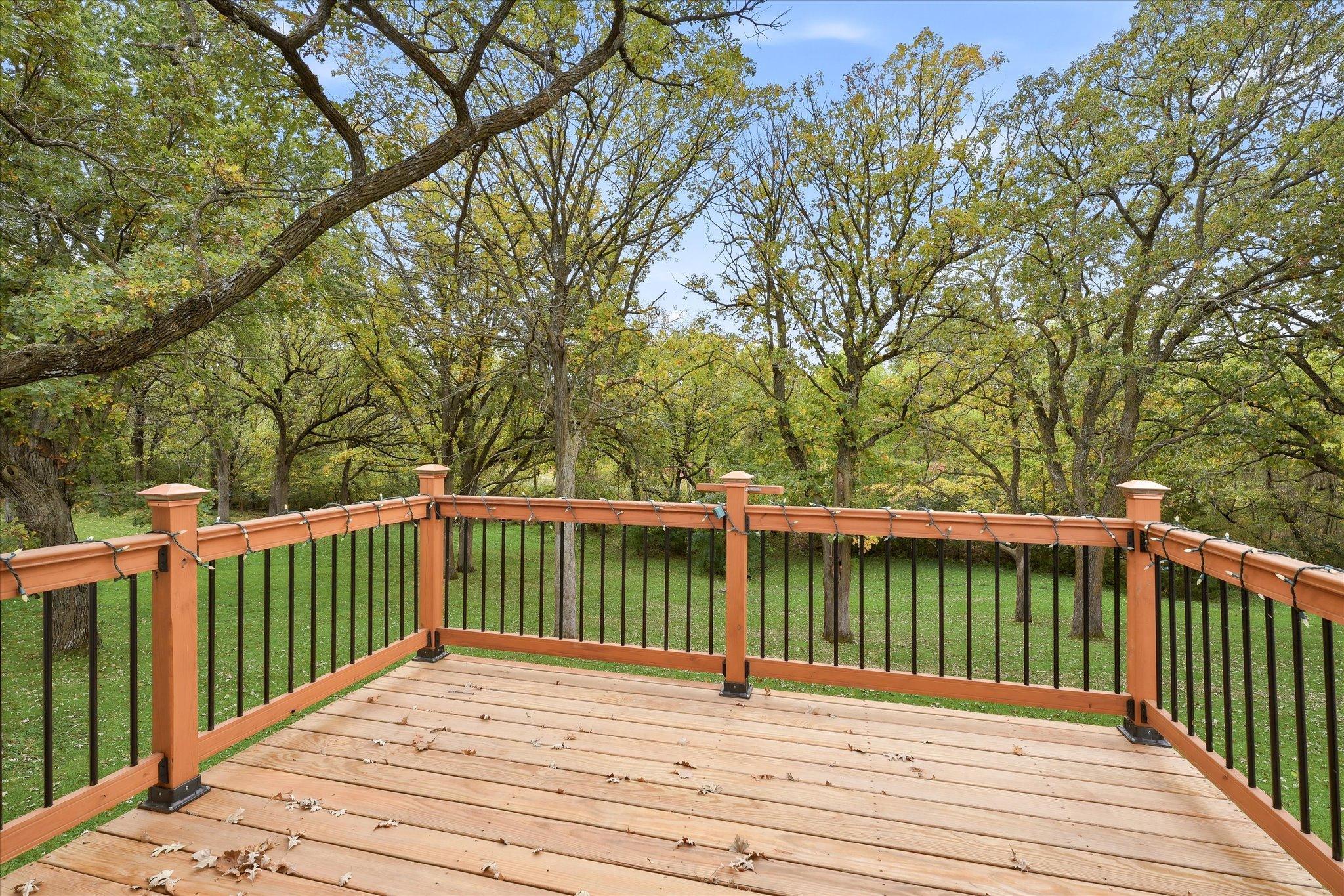 View of Residential at 20761 187th Avenue, Big Lake MN 55309, Big Lake (11 of 46) - Mike Wilen | Minnesota Team Real Estate