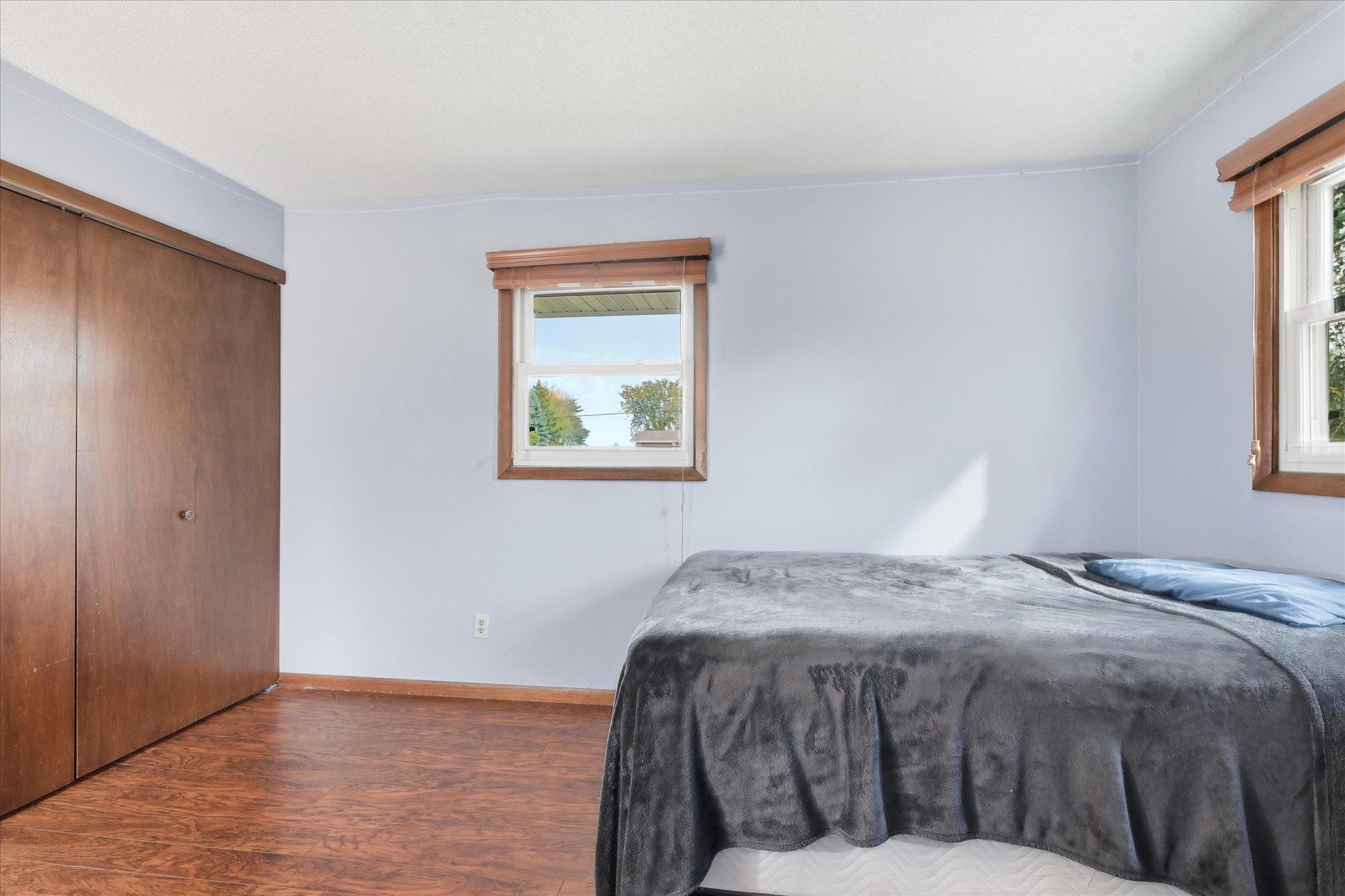 View of Residential at 20761 187th Avenue, Big Lake MN 55309, Big Lake (21 of 46) - Mike Wilen | Minnesota Team Real Estate