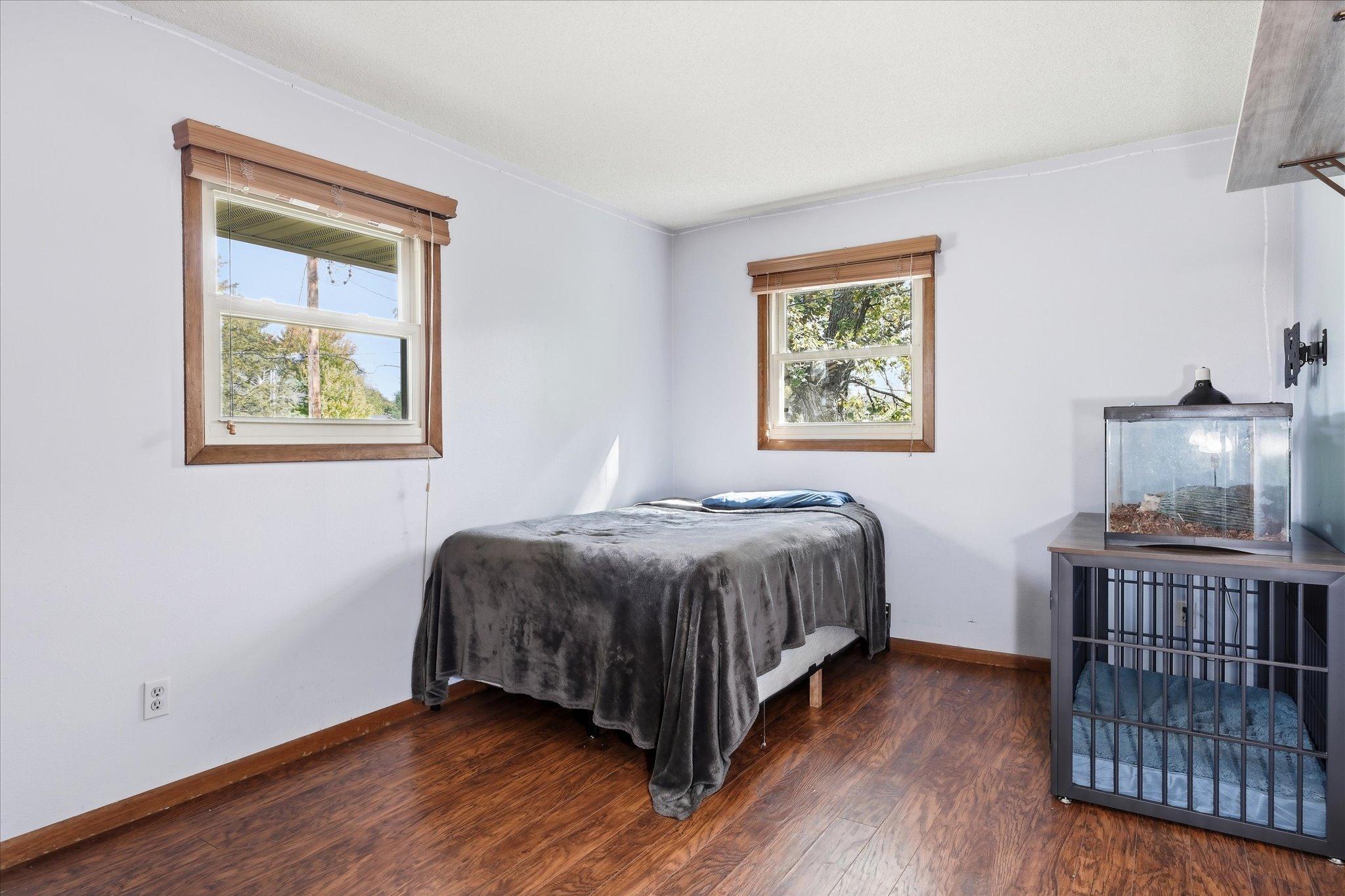 View of Residential at 20761 187th Avenue, Big Lake MN 55309, Big Lake (20 of 46) - Mike Wilen | Minnesota Team Real Estate