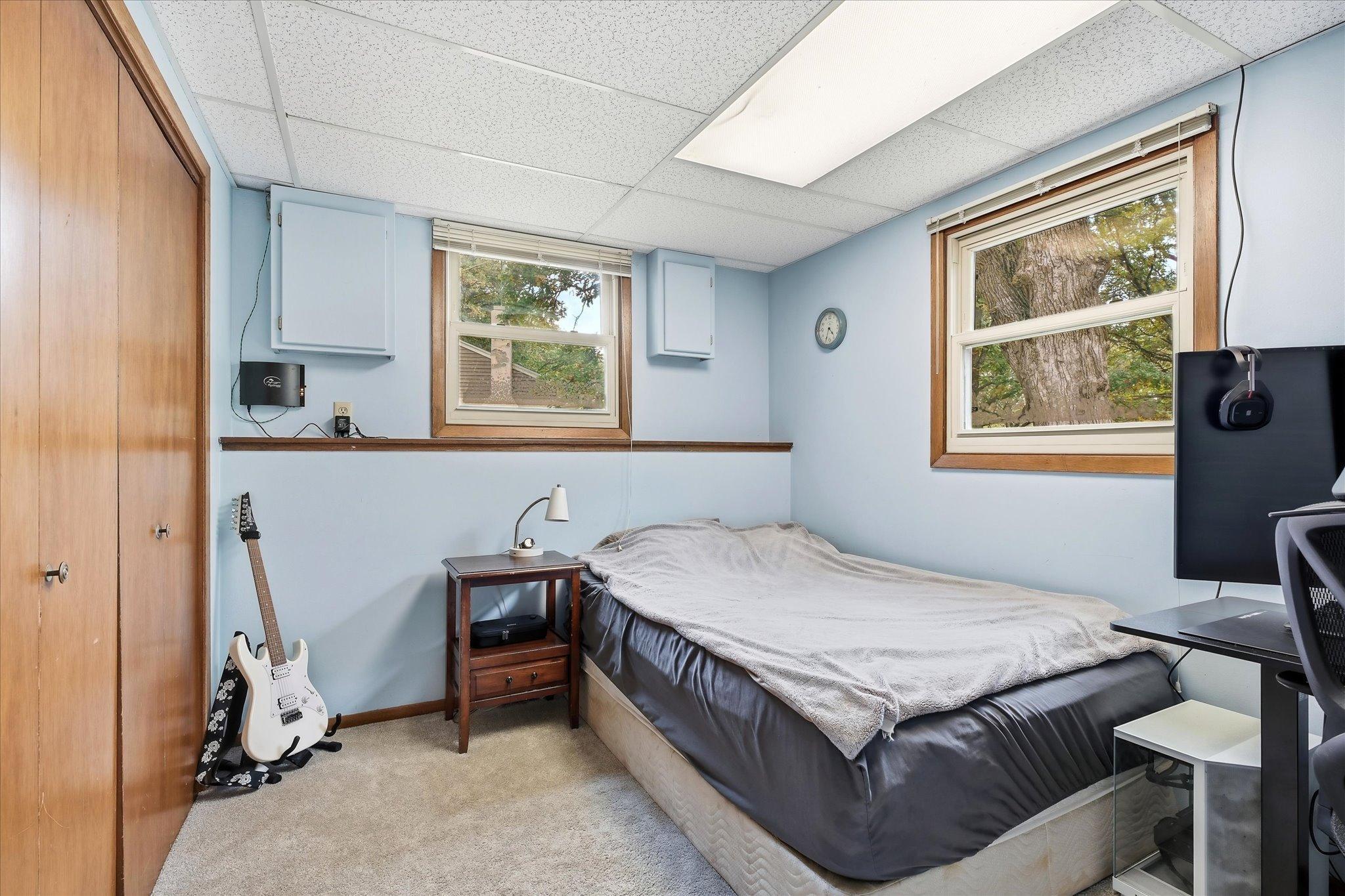 View of Residential at 20761 187th Avenue, Big Lake MN 55309, Big Lake (29 of 46) - Mike Wilen | Minnesota Team Real Estate