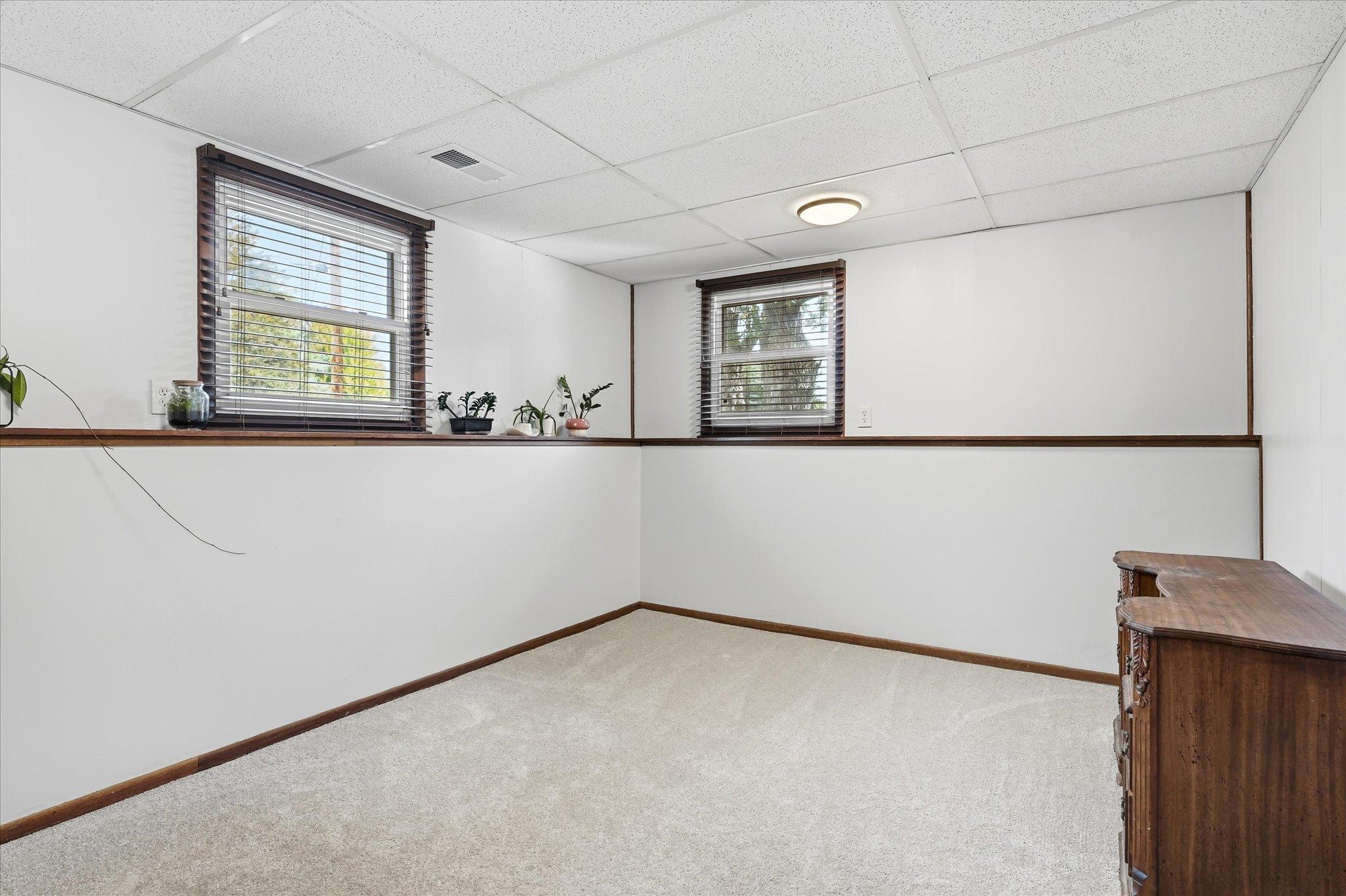 View of Residential at 20761 187th Avenue, Big Lake MN 55309, Big Lake (26 of 46) - Mike Wilen | Minnesota Team Real Estate