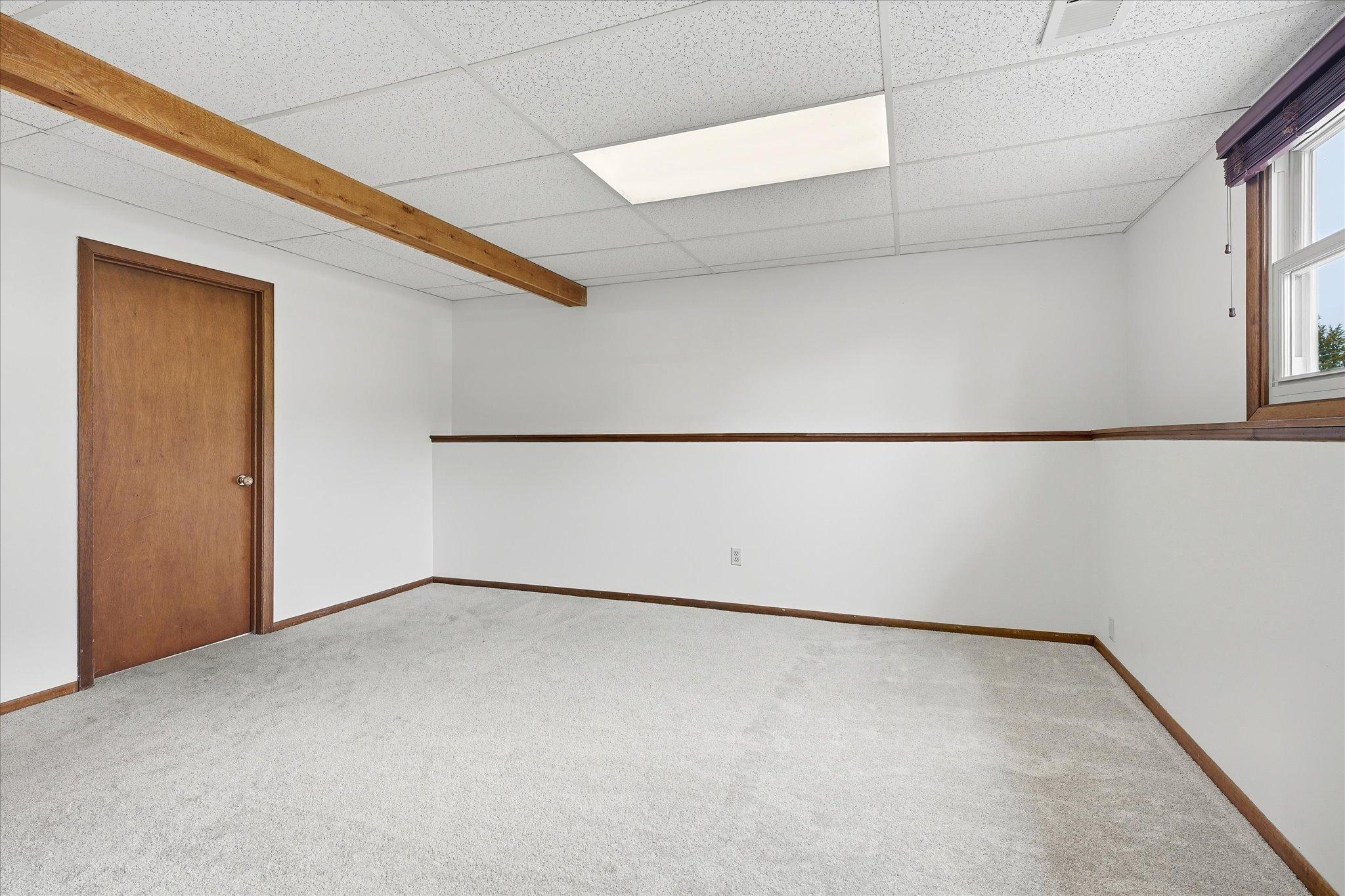 View of Residential at 20761 187th Avenue, Big Lake MN 55309, Big Lake (25 of 46) - Mike Wilen | Minnesota Team Real Estate