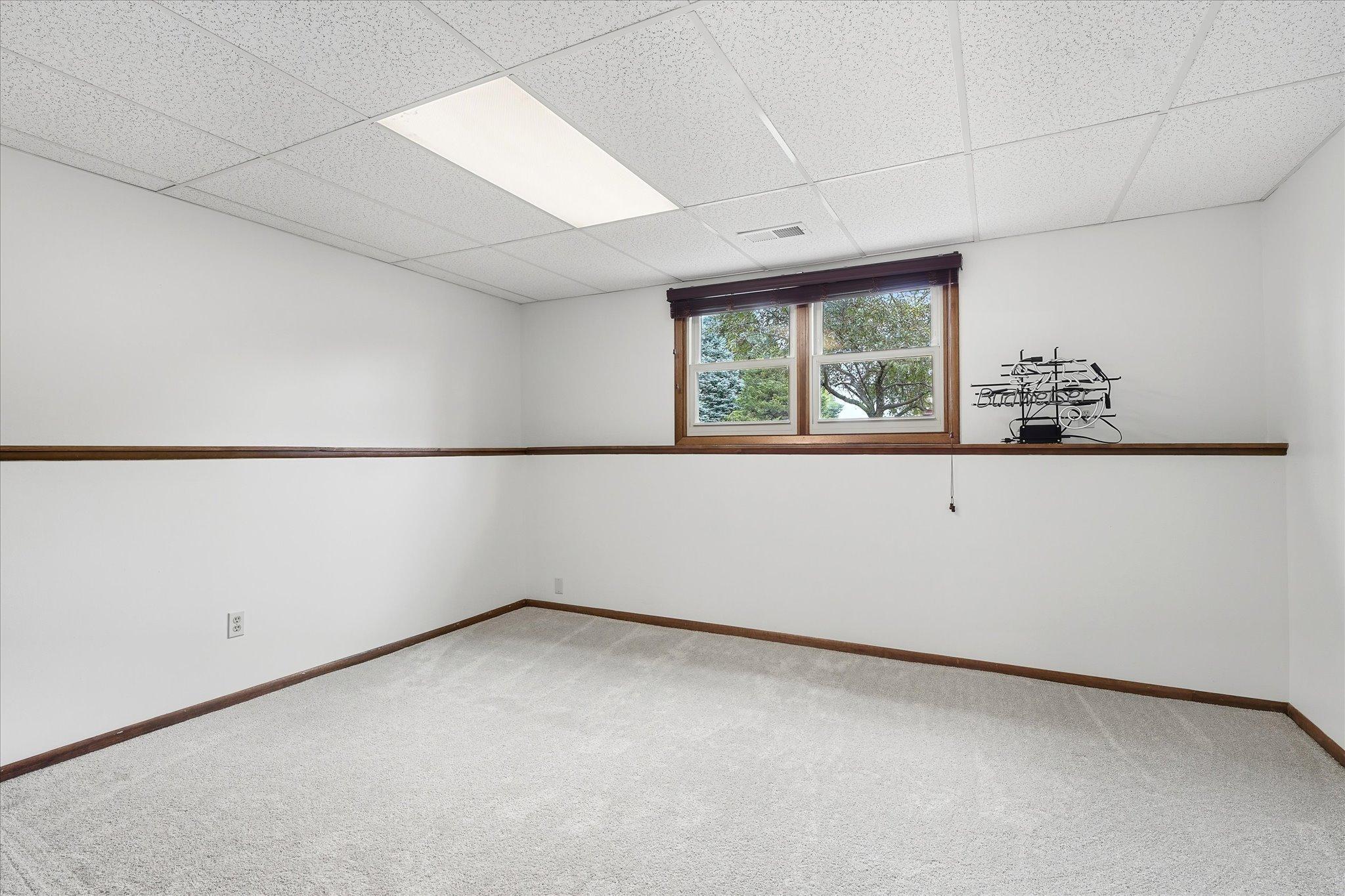 View of Residential at 20761 187th Avenue, Big Lake MN 55309, Big Lake (24 of 46) - Mike Wilen | Minnesota Team Real Estate