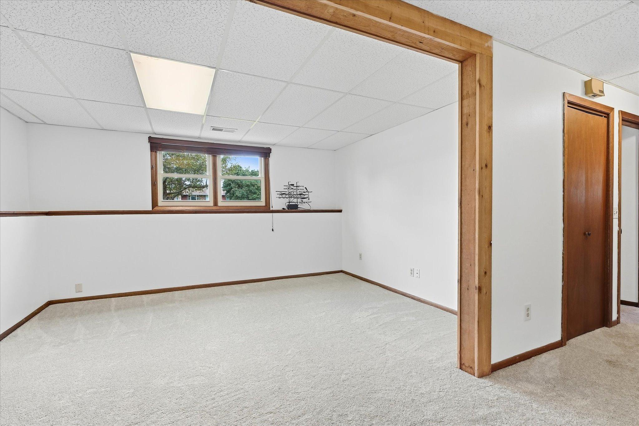 View of Residential at 20761 187th Avenue, Big Lake MN 55309, Big Lake (22 of 46) - Mike Wilen | Minnesota Team Real Estate