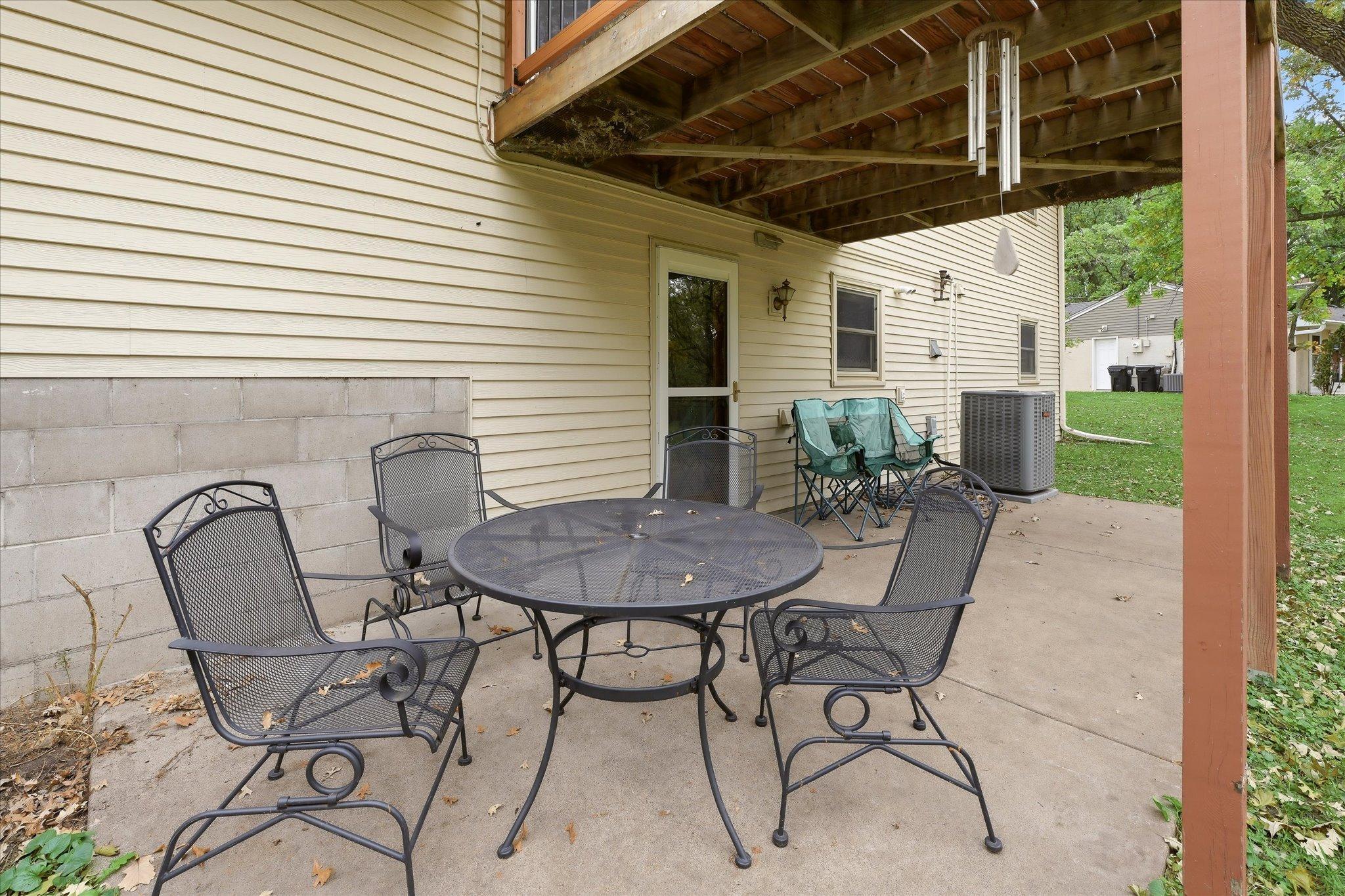 View of Residential at 20761 187th Avenue, Big Lake MN 55309, Big Lake (34 of 46) - Mike Wilen | Minnesota Team Real Estate