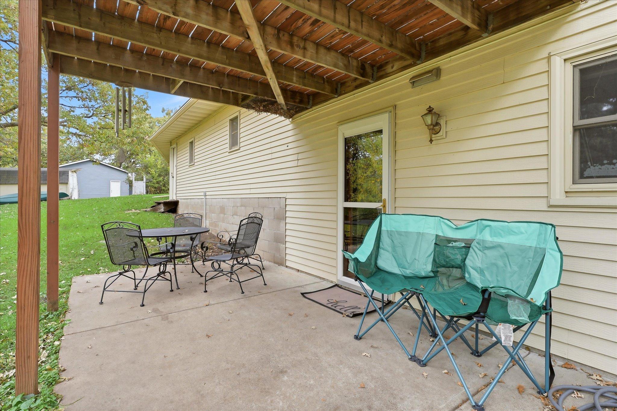 View of Residential at 20761 187th Avenue, Big Lake MN 55309, Big Lake (33 of 46) - Mike Wilen | Minnesota Team Real Estate