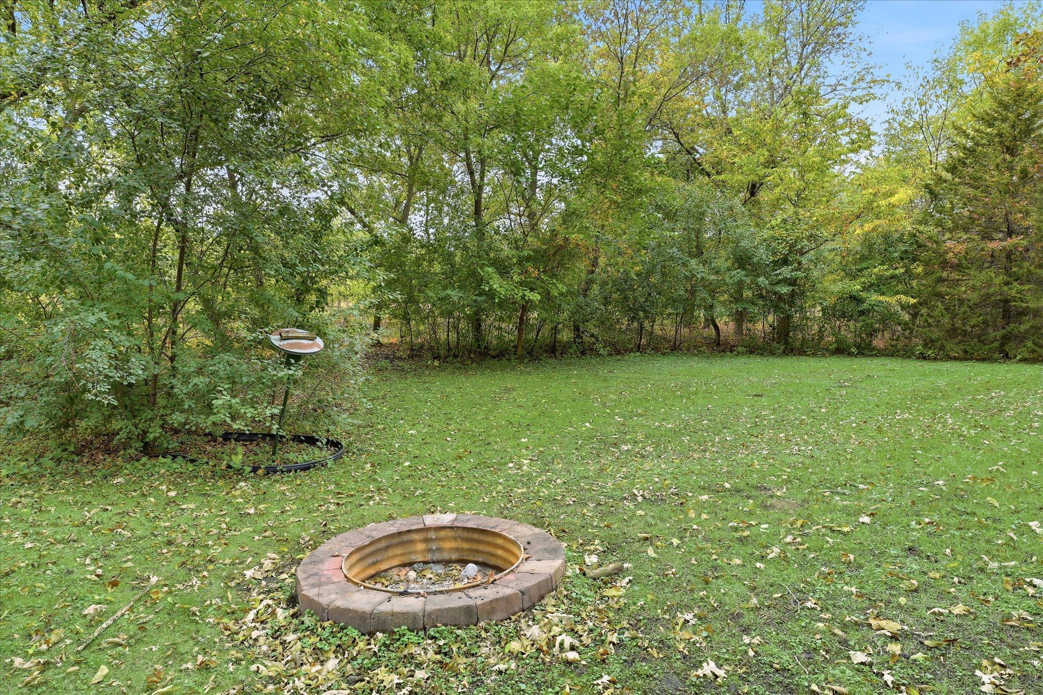 View of Residential at 20761 187th Avenue, Big Lake MN 55309, Big Lake (39 of 46) - Mike Wilen | Minnesota Team Real Estate