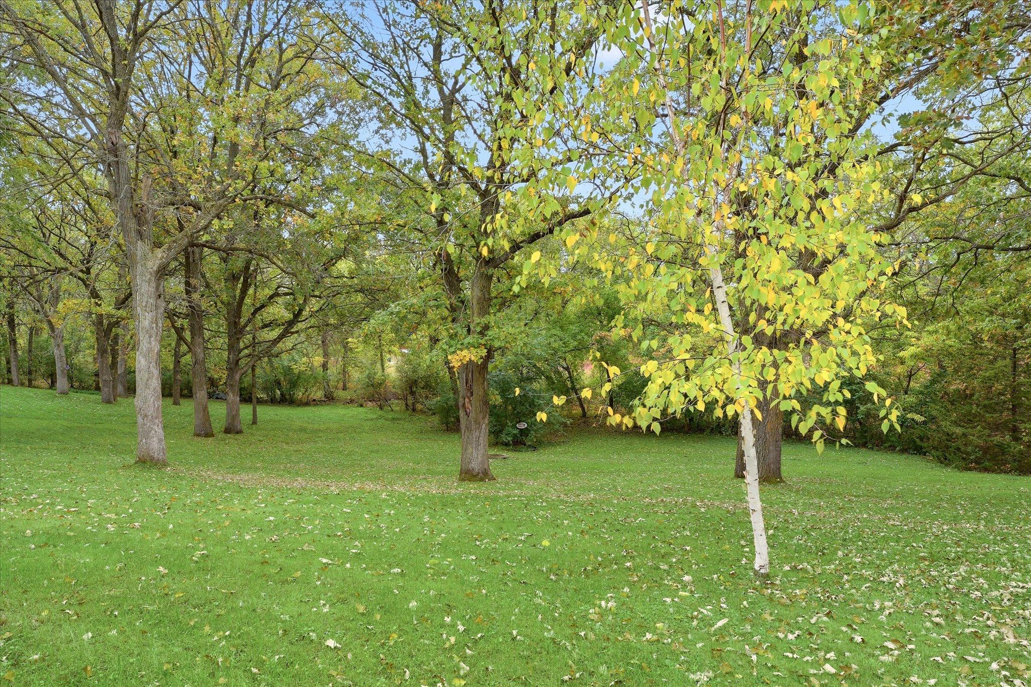 View of Residential at 20761 187th Avenue, Big Lake MN 55309, Big Lake (38 of 46) - Mike Wilen | Minnesota Team Real Estate