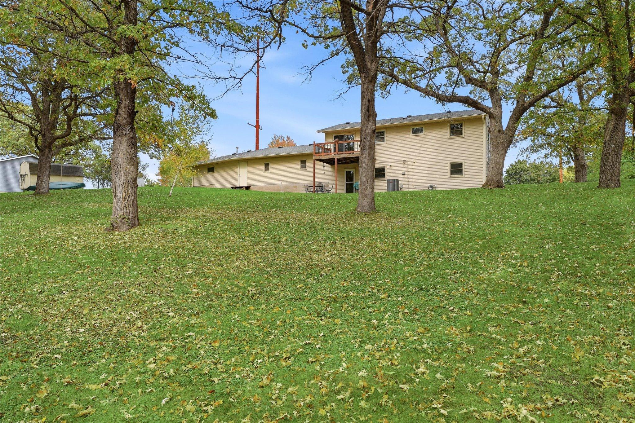View of Residential at 20761 187th Avenue, Big Lake MN 55309, Big Lake (36 of 46) - Mike Wilen | Minnesota Team Real Estate
