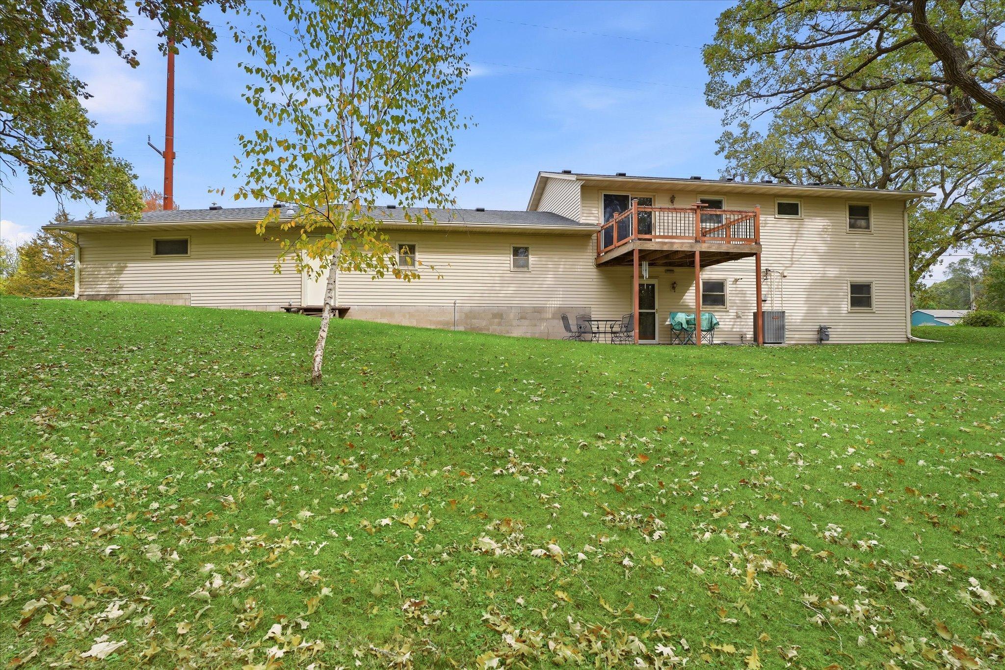 View of Residential at 20761 187th Avenue, Big Lake MN 55309, Big Lake (35 of 46) - Mike Wilen | Minnesota Team Real Estate