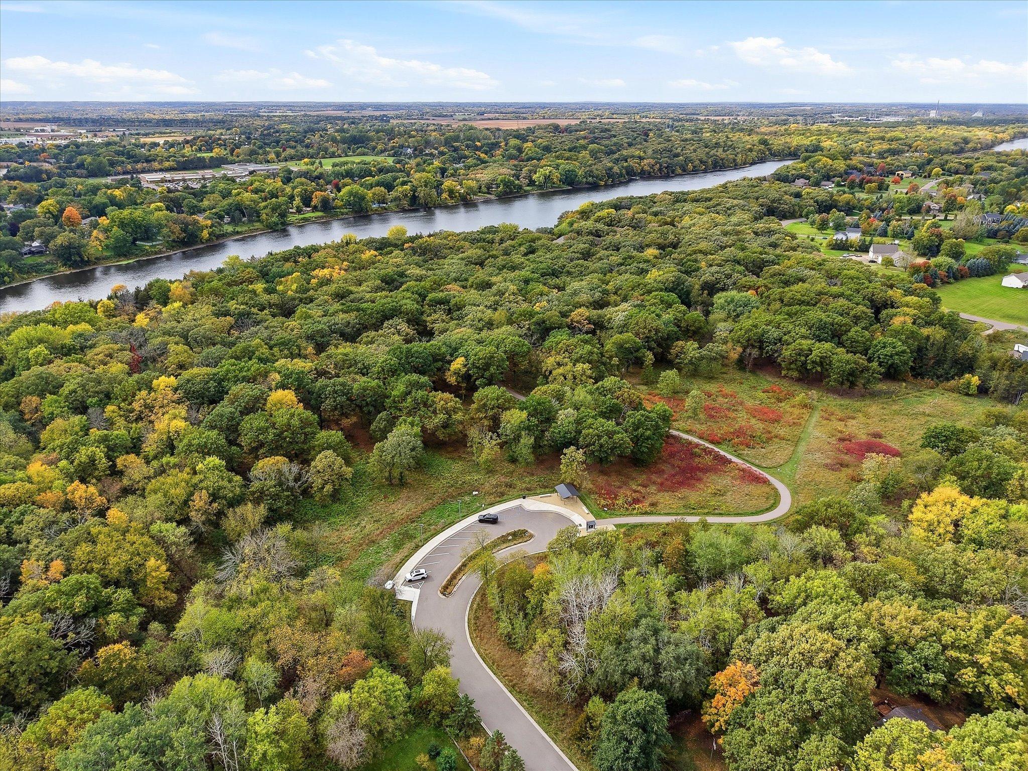 View of Residential at 20761 187th Avenue, Big Lake MN 55309, Big Lake (45 of 46) - Mike Wilen | Minnesota Team Real Estate