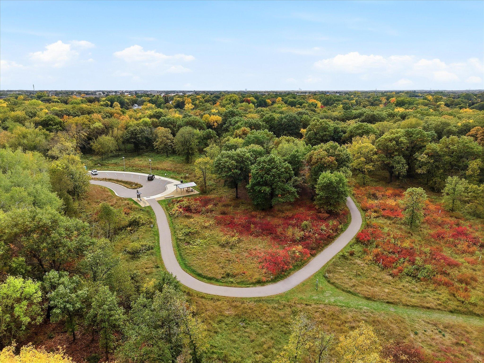 View of Residential at 20761 187th Avenue, Big Lake MN 55309, Big Lake (43 of 46) - Mike Wilen | Minnesota Team Real Estate