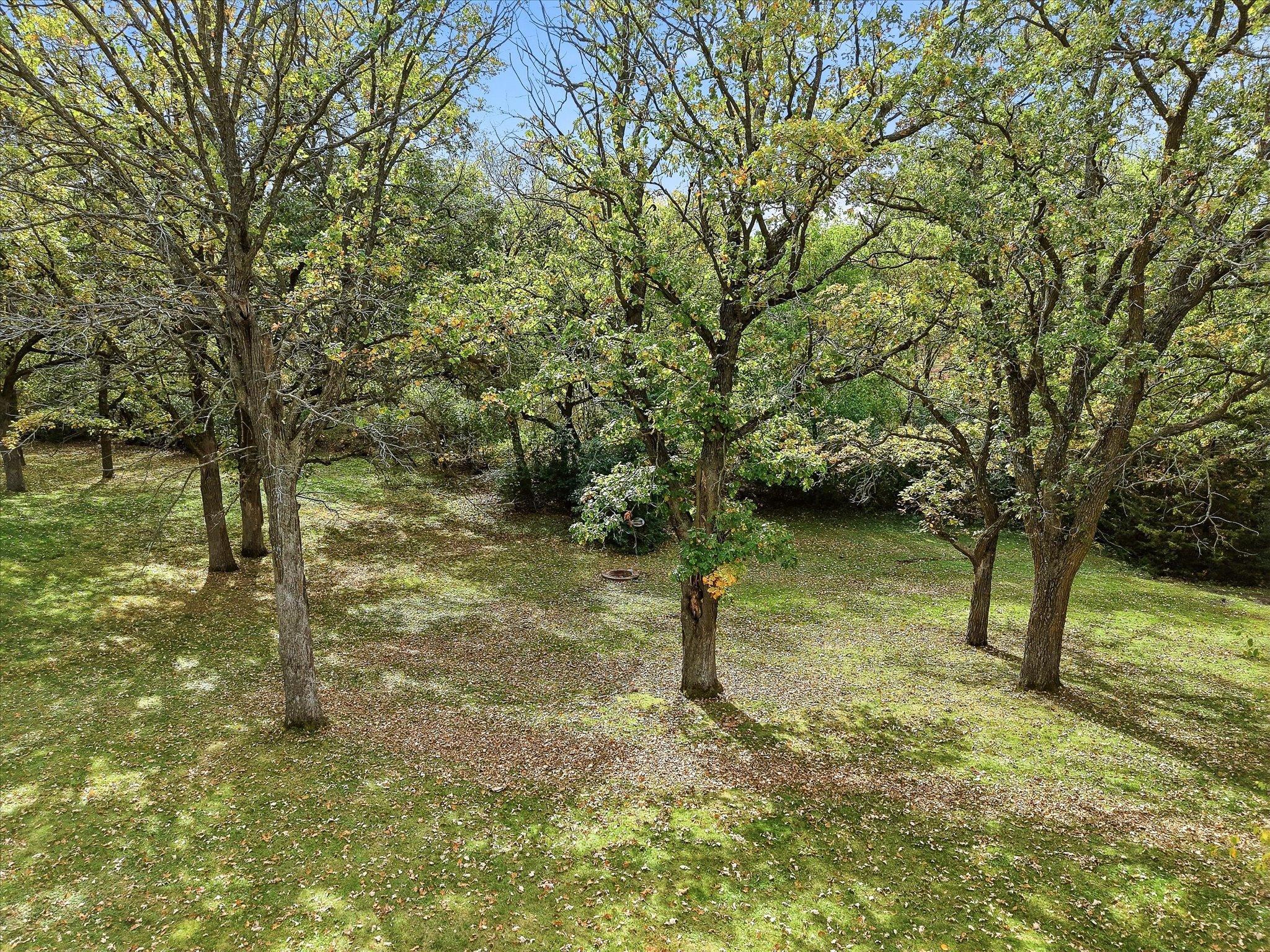 View of Residential at 20761 187th Avenue, Big Lake MN 55309, Big Lake (40 of 46) - Mike Wilen | Minnesota Team Real Estate