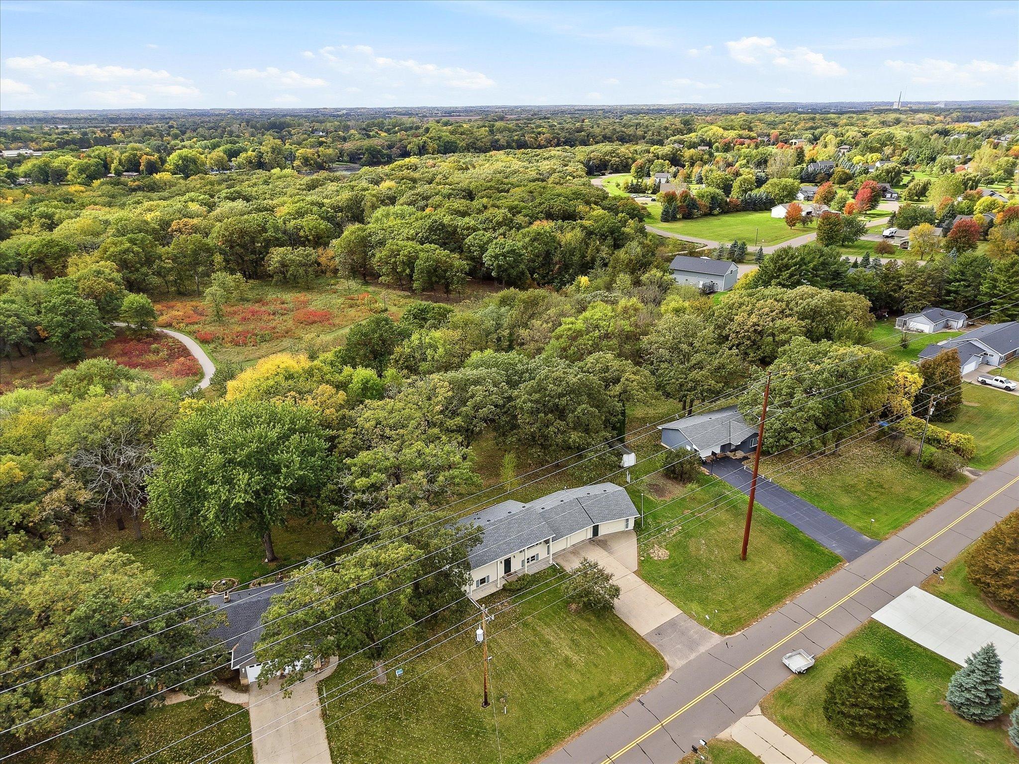 View of Residential at 20761 187th Avenue, Big Lake MN 55309, Big Lake (42 of 46) - Mike Wilen | Minnesota Team Real Estate