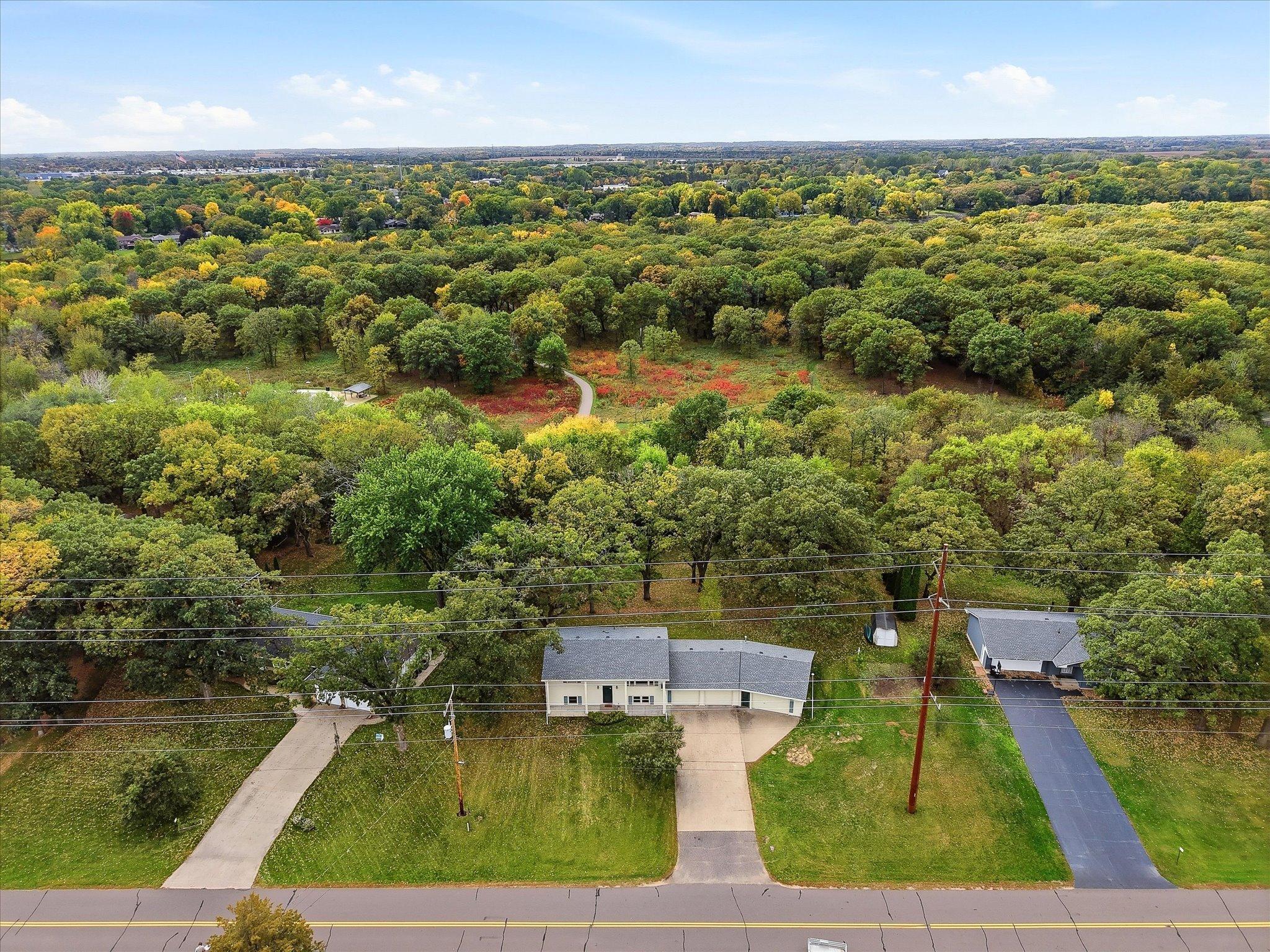 View of Residential at 20761 187th Avenue, Big Lake MN 55309, Big Lake (41 of 46) - Mike Wilen | Minnesota Team Real Estate