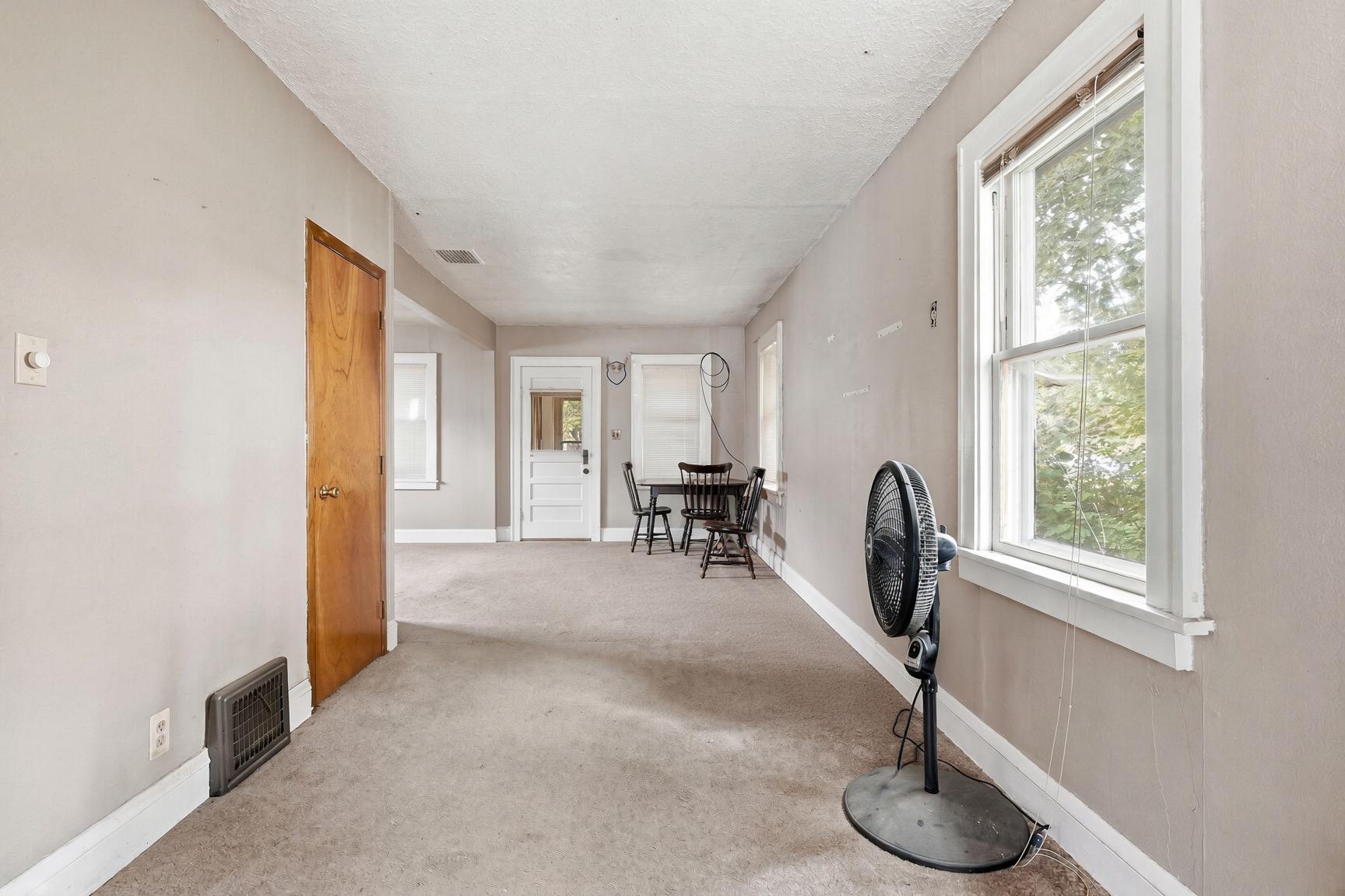 View of Residential at 111 14th Avenue, South Saint Paul MN 55075, South Saint Paul (9 of 12) - Mike Wilen | Minnesota Team Real Estate
