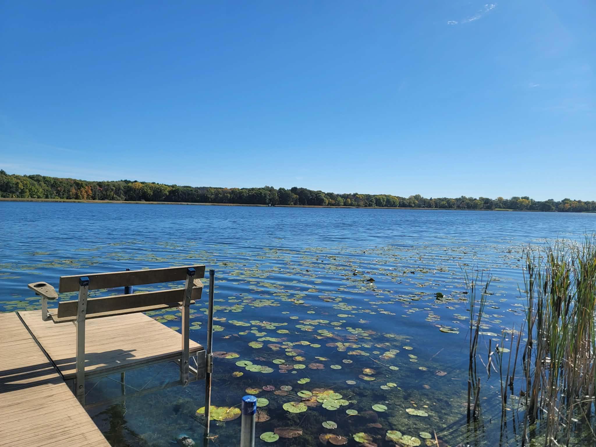 View of Residential at 28319 Lakeside Lane, Lindstrom MN 55045, Lindstrom (53 of 53) - Mike Wilen | Minnesota Team Real Estate