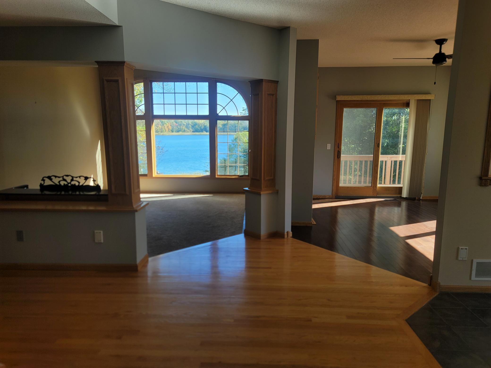 View of Residential at 28319 Lakeside Lane, Lindstrom MN 55045, Lindstrom (7 of 53) - Mike Wilen | Minnesota Team Real Estate