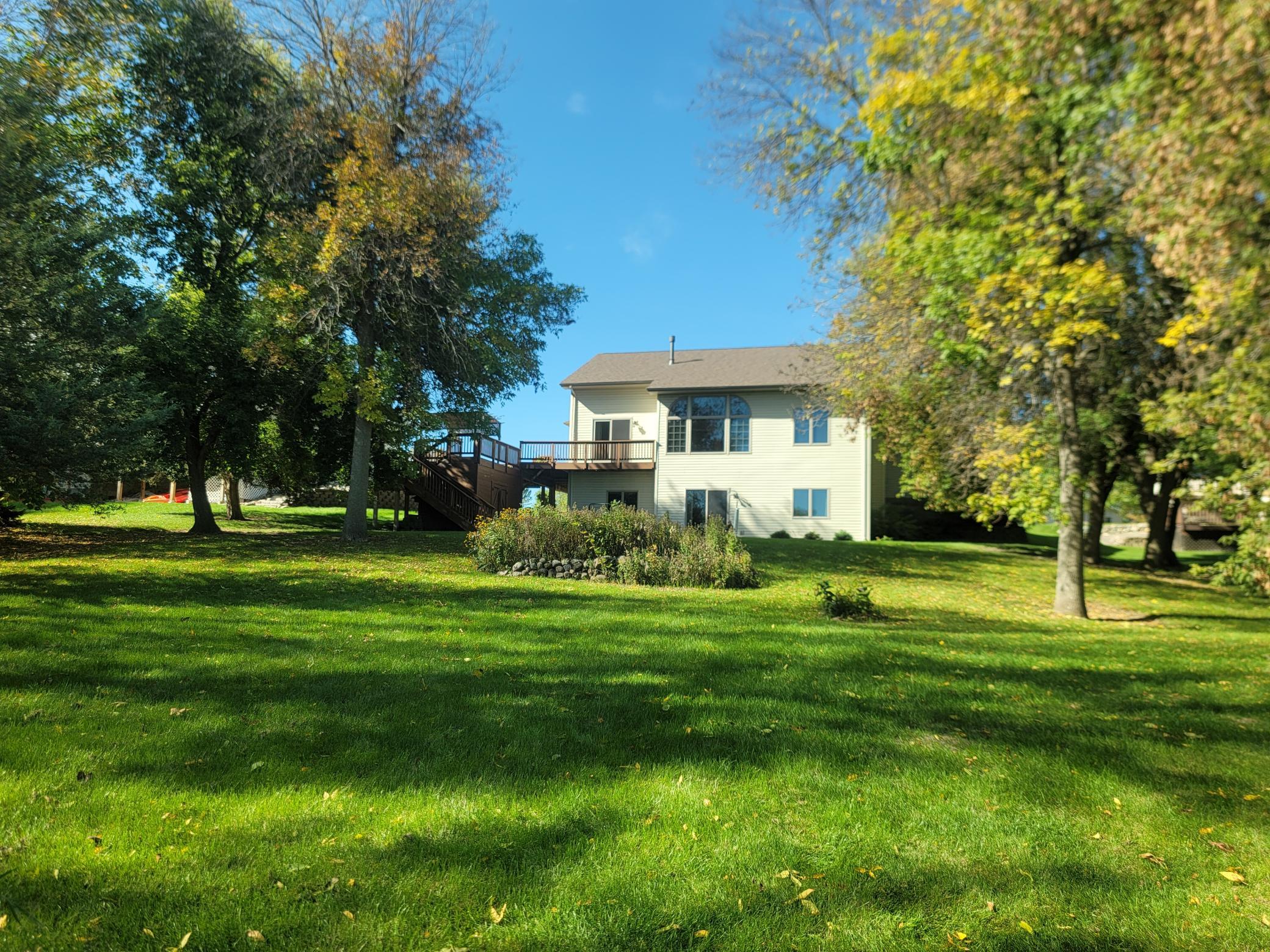 View of Residential at 28319 Lakeside Lane, Lindstrom MN 55045, Lindstrom (50 of 53) - Mike Wilen | Minnesota Team Real Estate