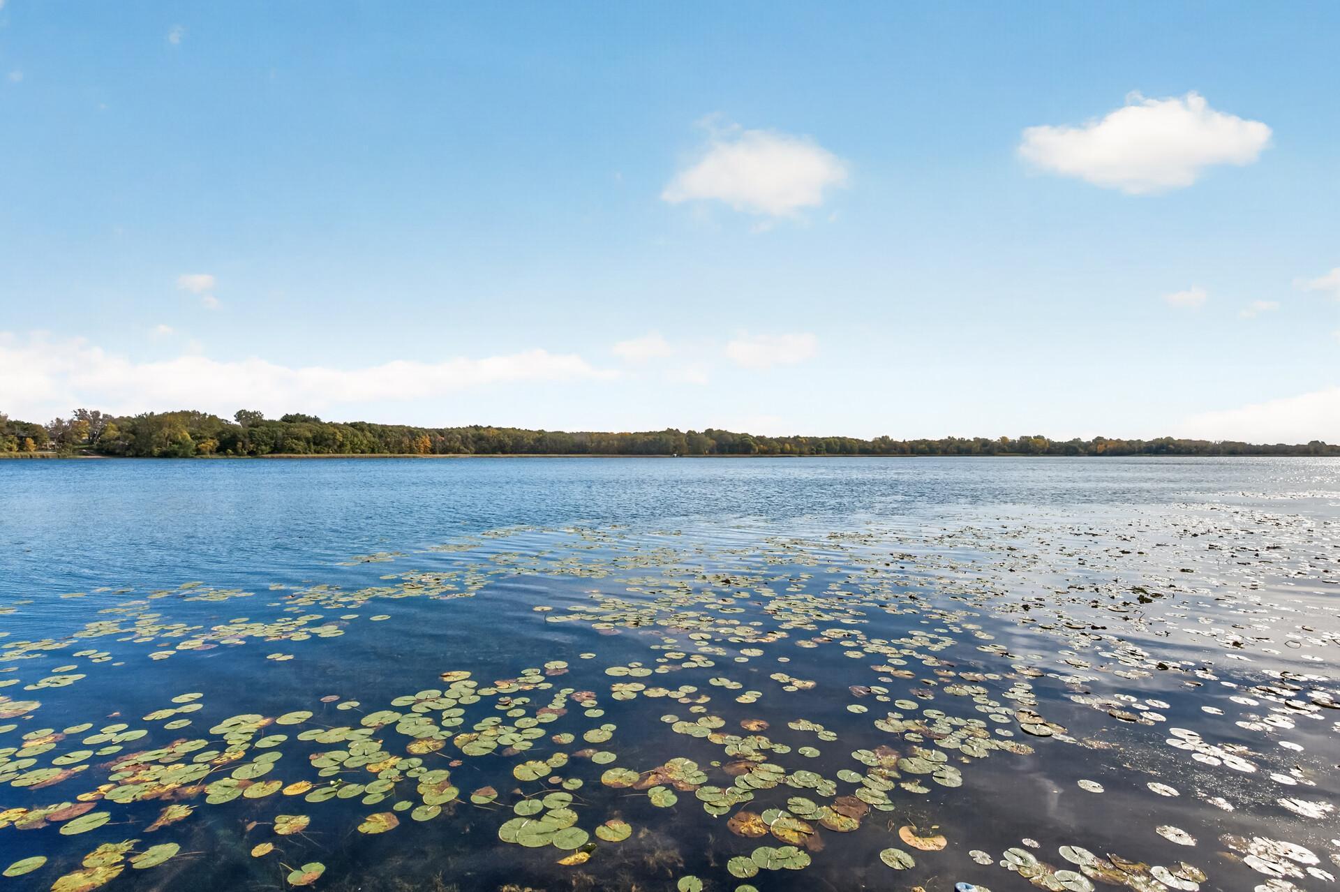 View of Residential at 28319 Lakeside Lane, Lindstrom MN 55045, Lindstrom (52 of 53) - Mike Wilen | Minnesota Team Real Estate