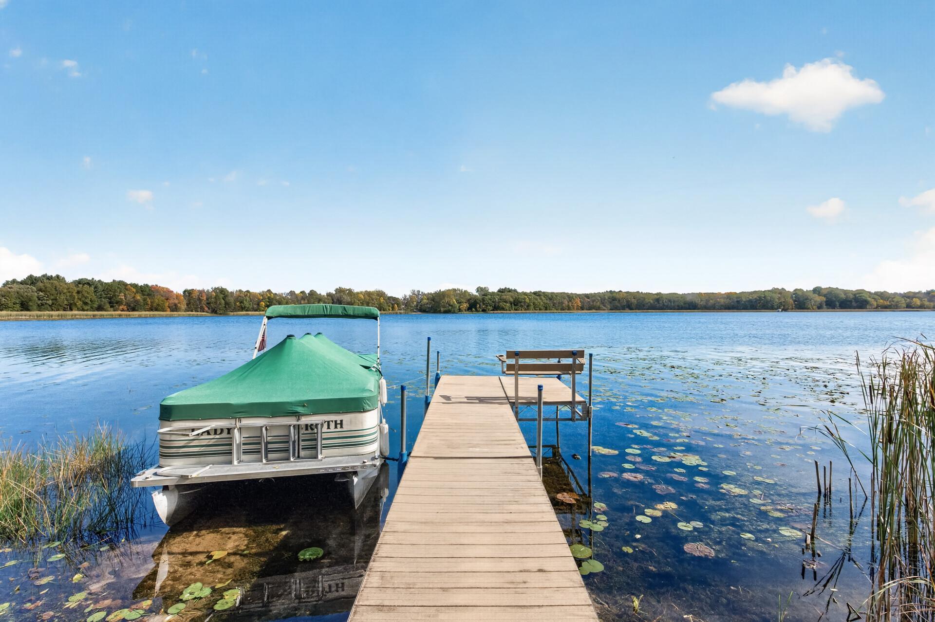 View of Residential at 28319 Lakeside Lane, Lindstrom MN 55045, Lindstrom (51 of 53) - Mike Wilen | Minnesota Team Real Estate