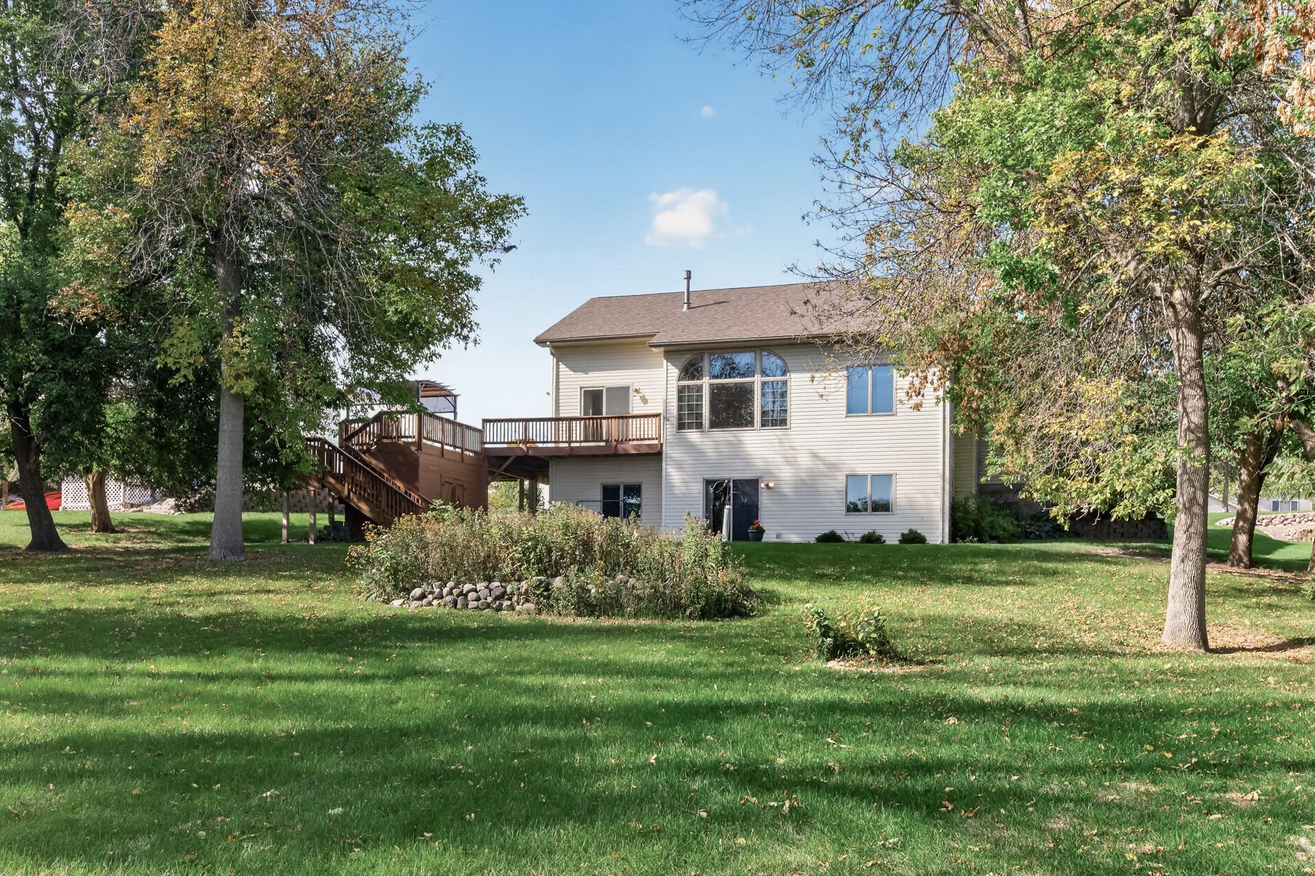 View of Residential at 28319 Lakeside Lane, Lindstrom MN 55045, Lindstrom (49 of 53) - Mike Wilen | Minnesota Team Real Estate