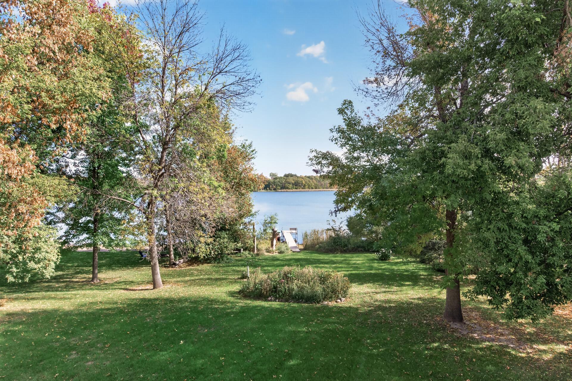View of Residential at 28319 Lakeside Lane, Lindstrom MN 55045, Lindstrom (48 of 53) - Mike Wilen | Minnesota Team Real Estate