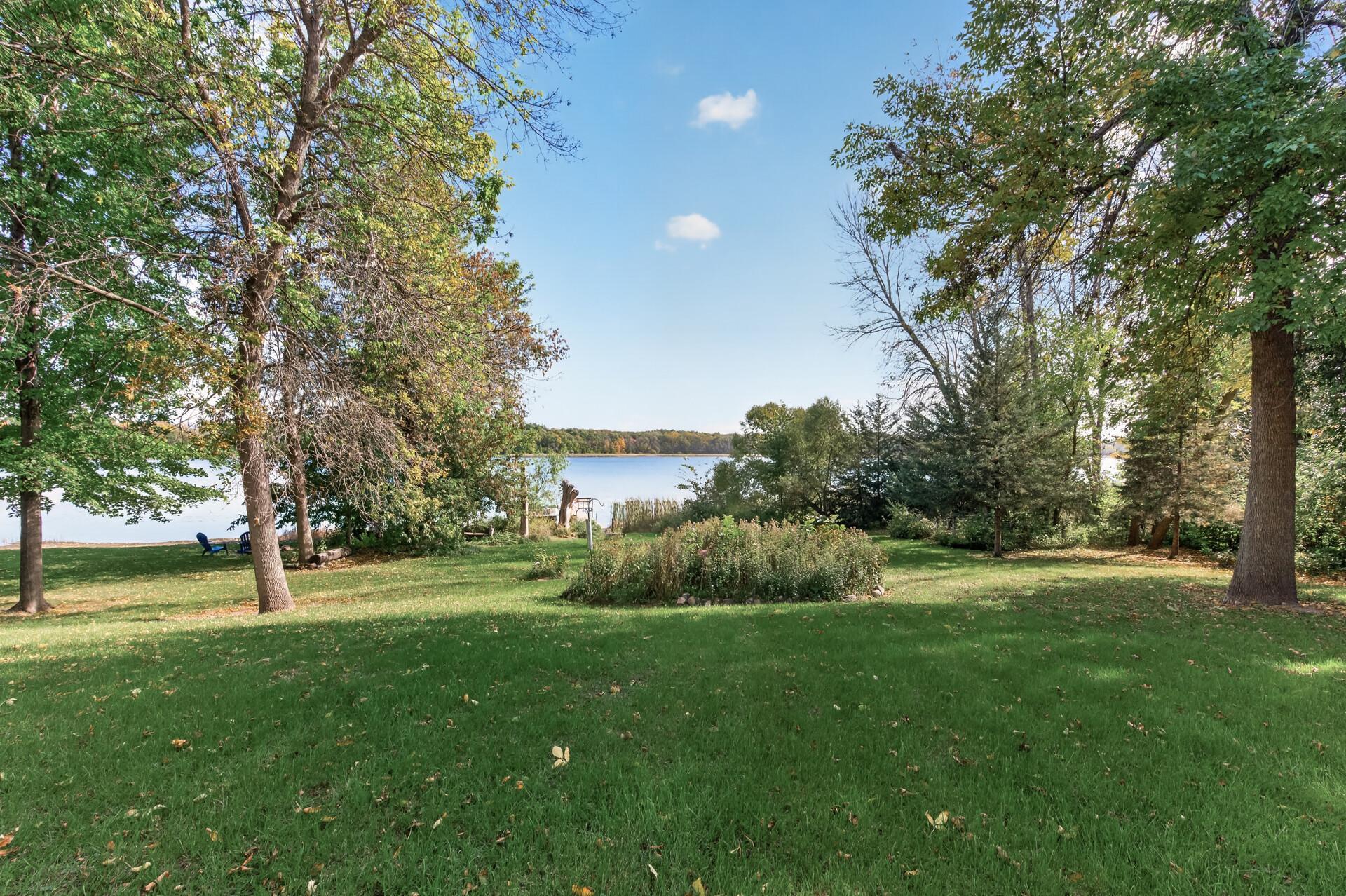 View of Residential at 28319 Lakeside Lane, Lindstrom MN 55045, Lindstrom (47 of 53) - Mike Wilen | Minnesota Team Real Estate
