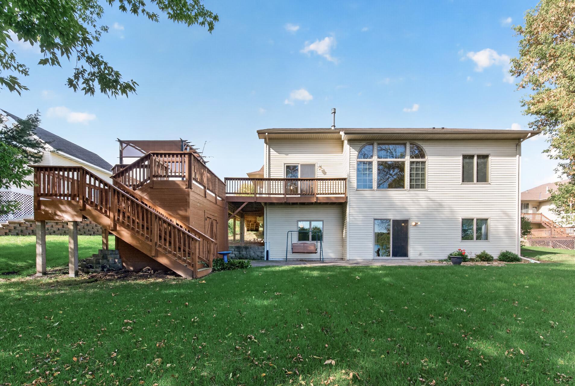 View of Residential at 28319 Lakeside Lane, Lindstrom MN 55045, Lindstrom (45 of 53) - Mike Wilen | Minnesota Team Real Estate