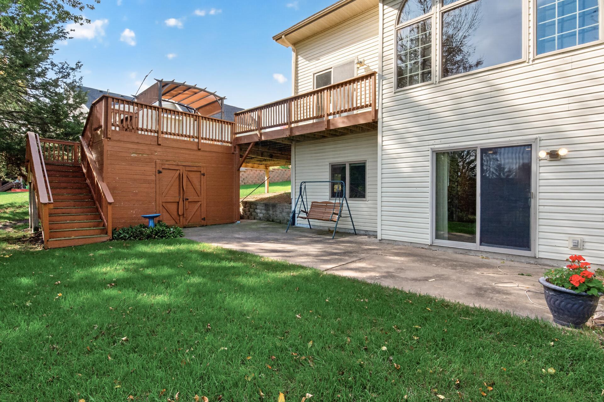 View of Residential at 28319 Lakeside Lane, Lindstrom MN 55045, Lindstrom (44 of 53) - Mike Wilen | Minnesota Team Real Estate